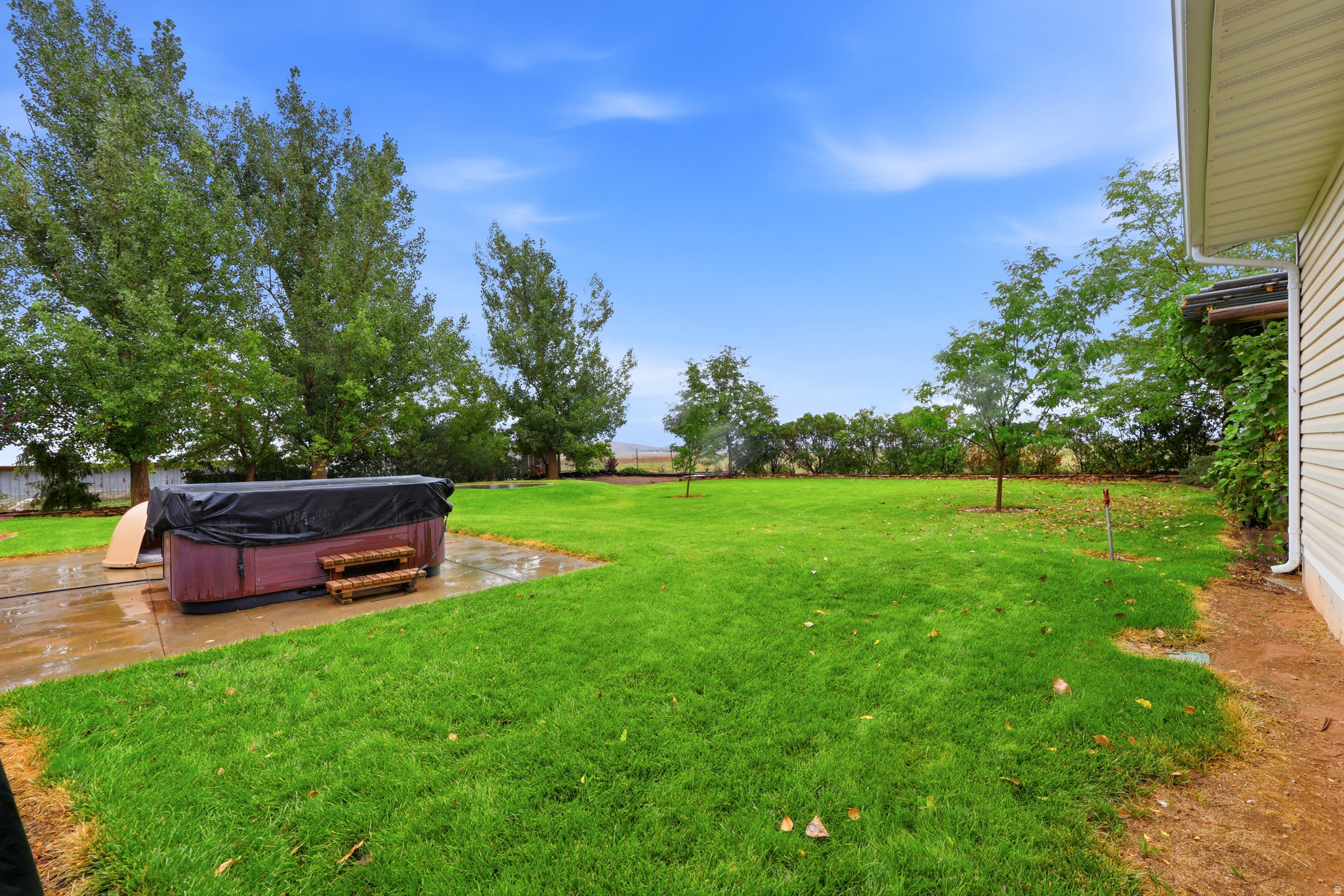 main property photo 43