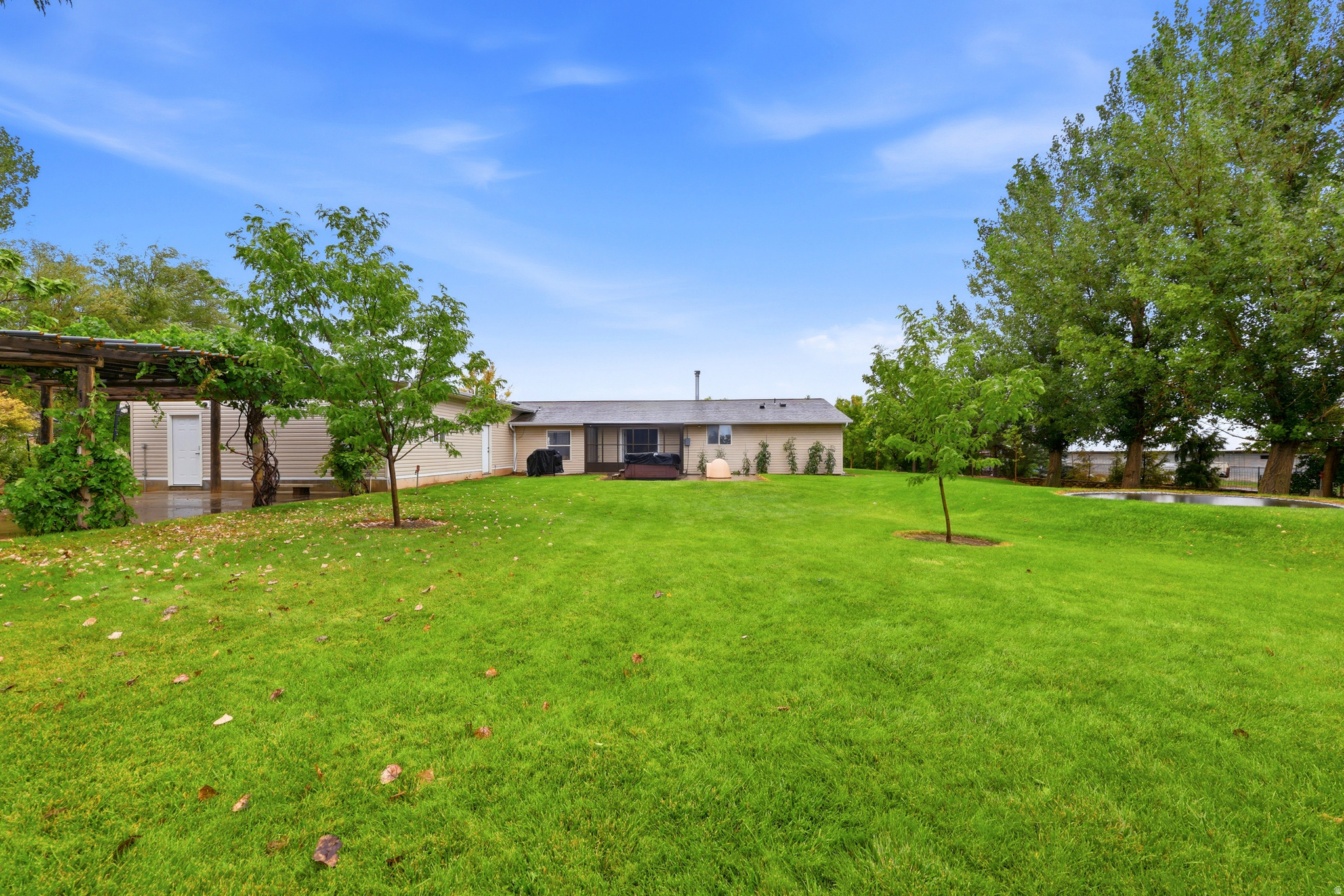 main property photo 46