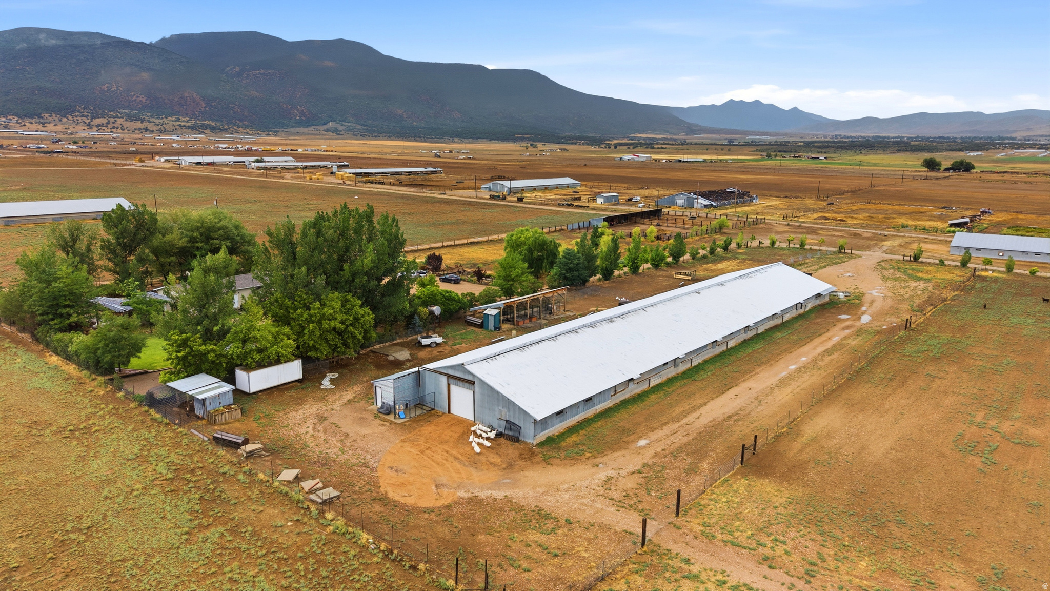 main property photo 52