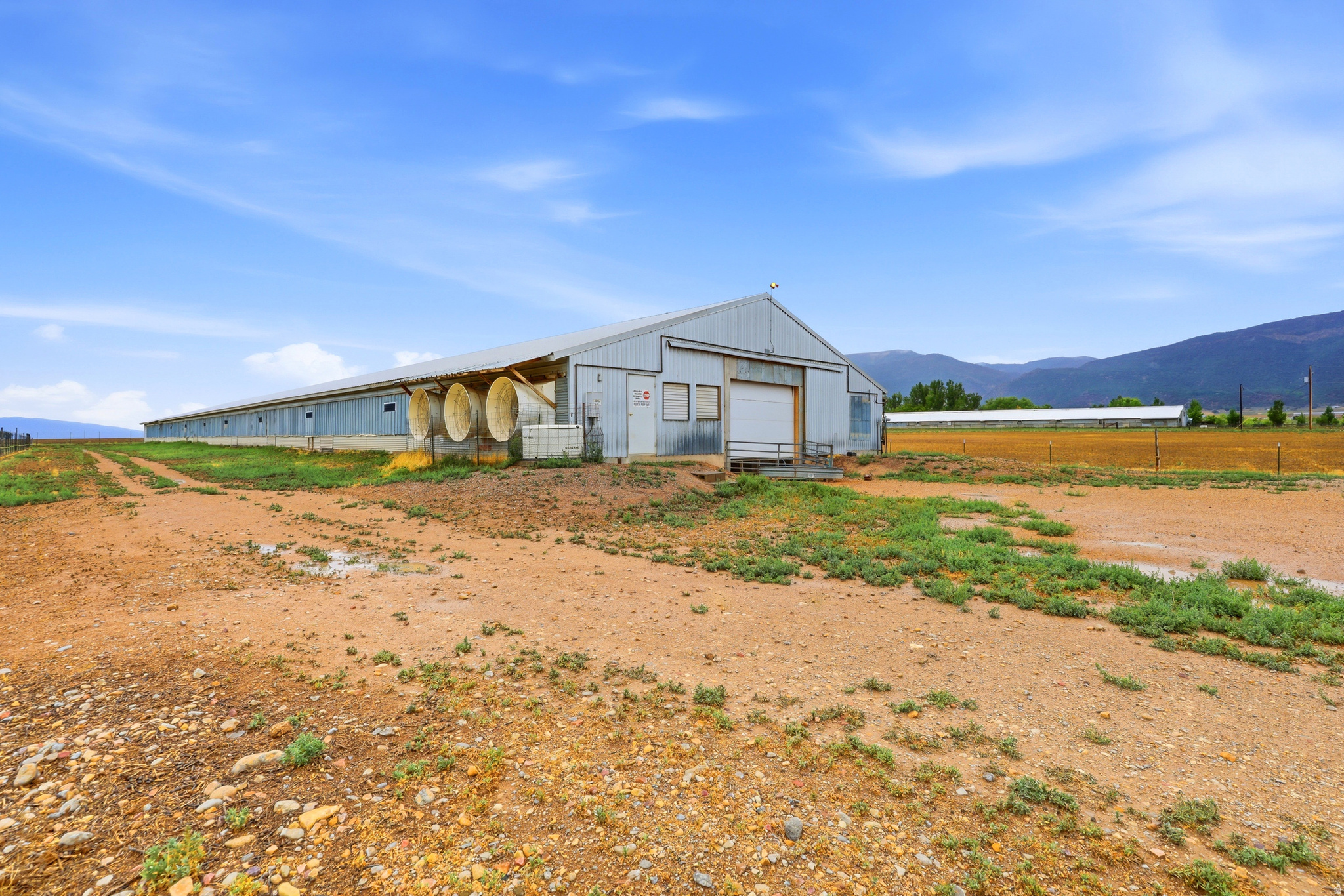 main property photo 53