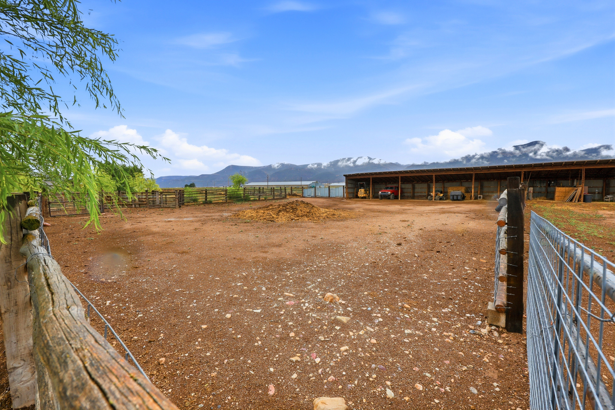 main property photo 58