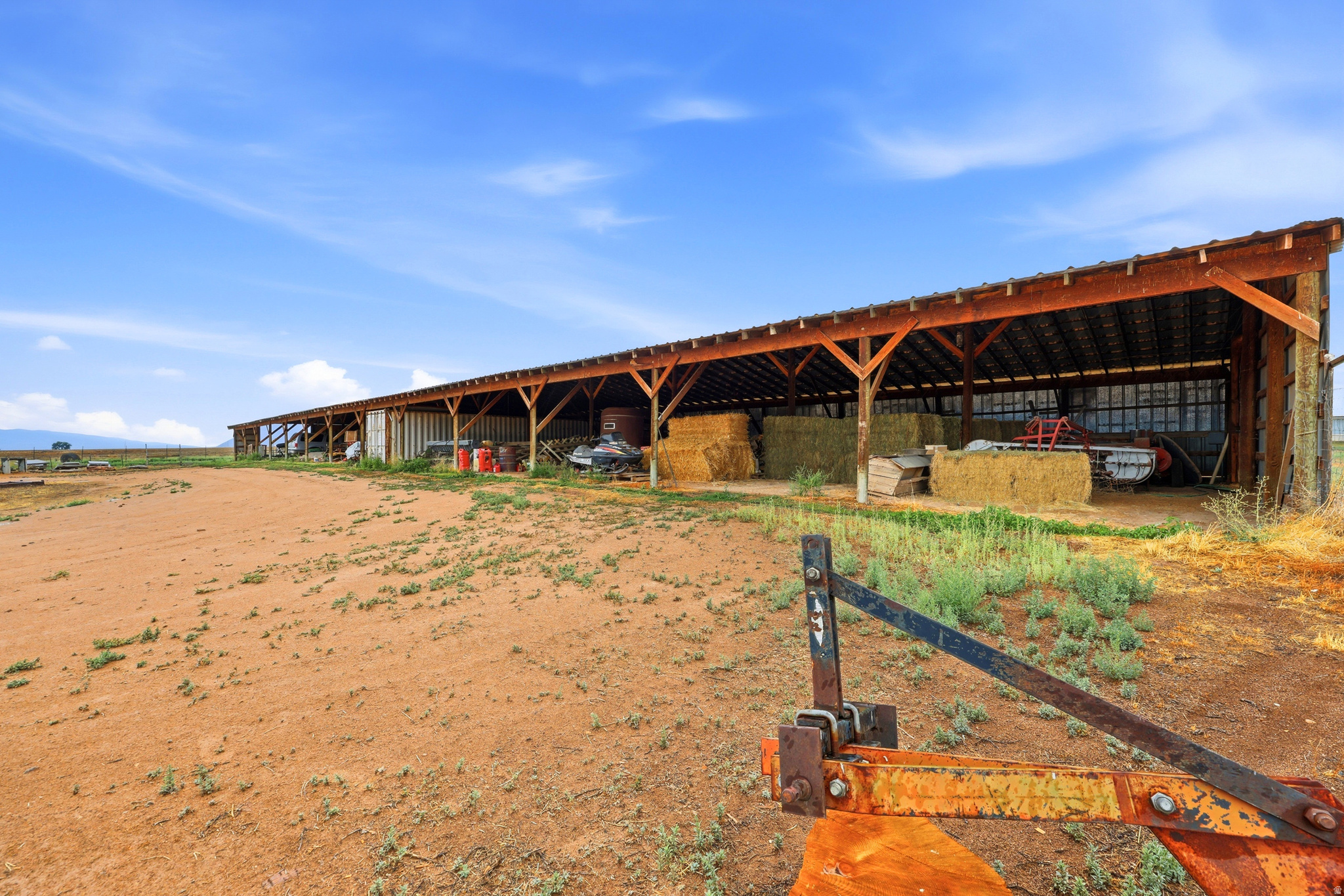 main property photo 60