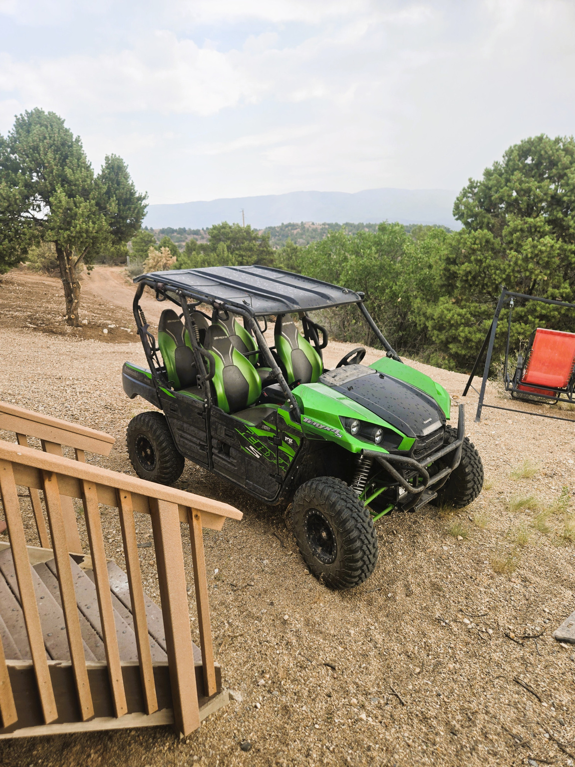 main property photo 27