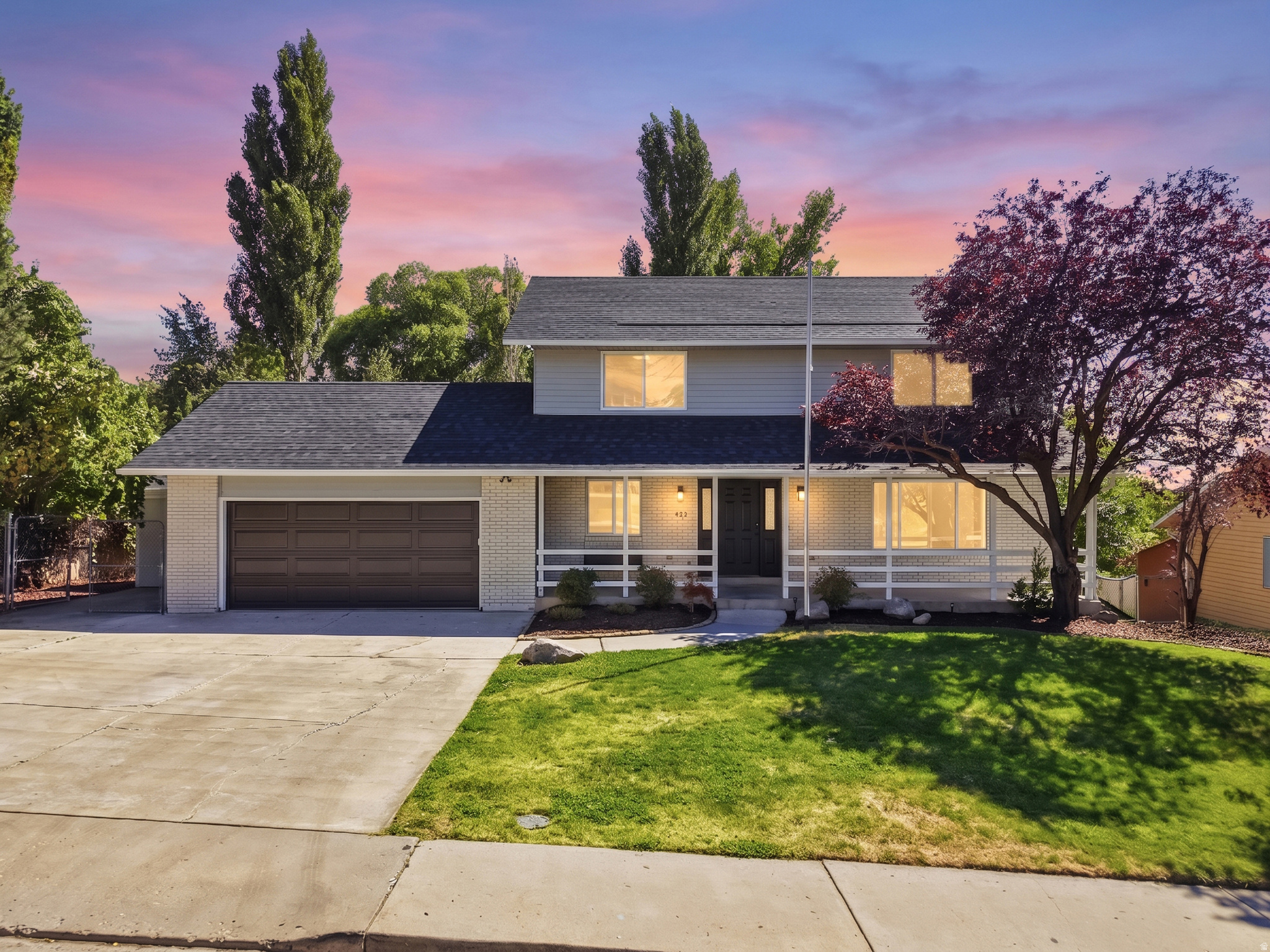 main property photo 0