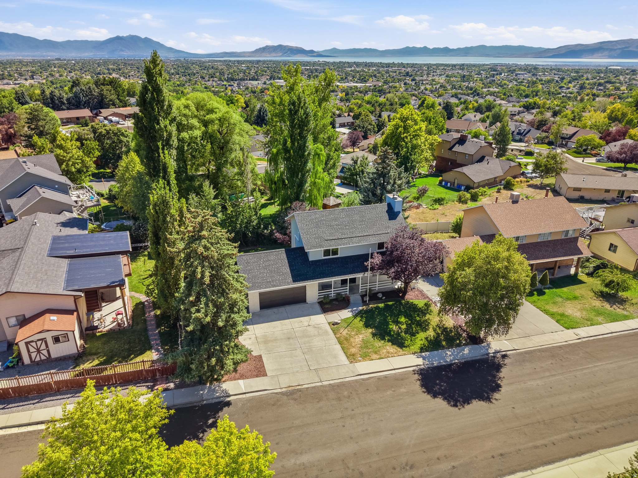 main property photo 48