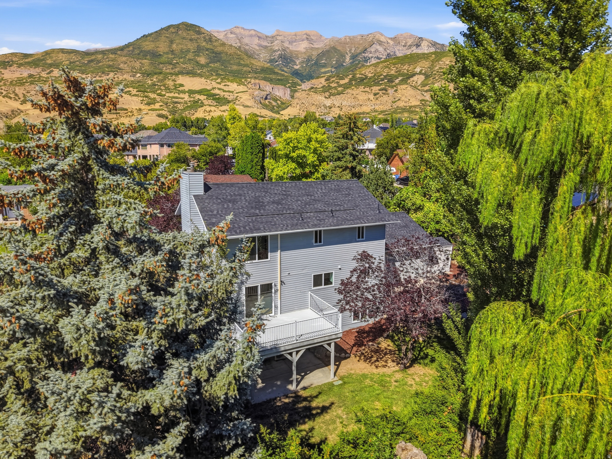 main property photo 49