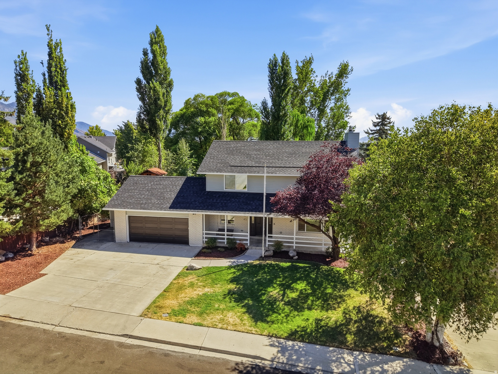 main property photo 50