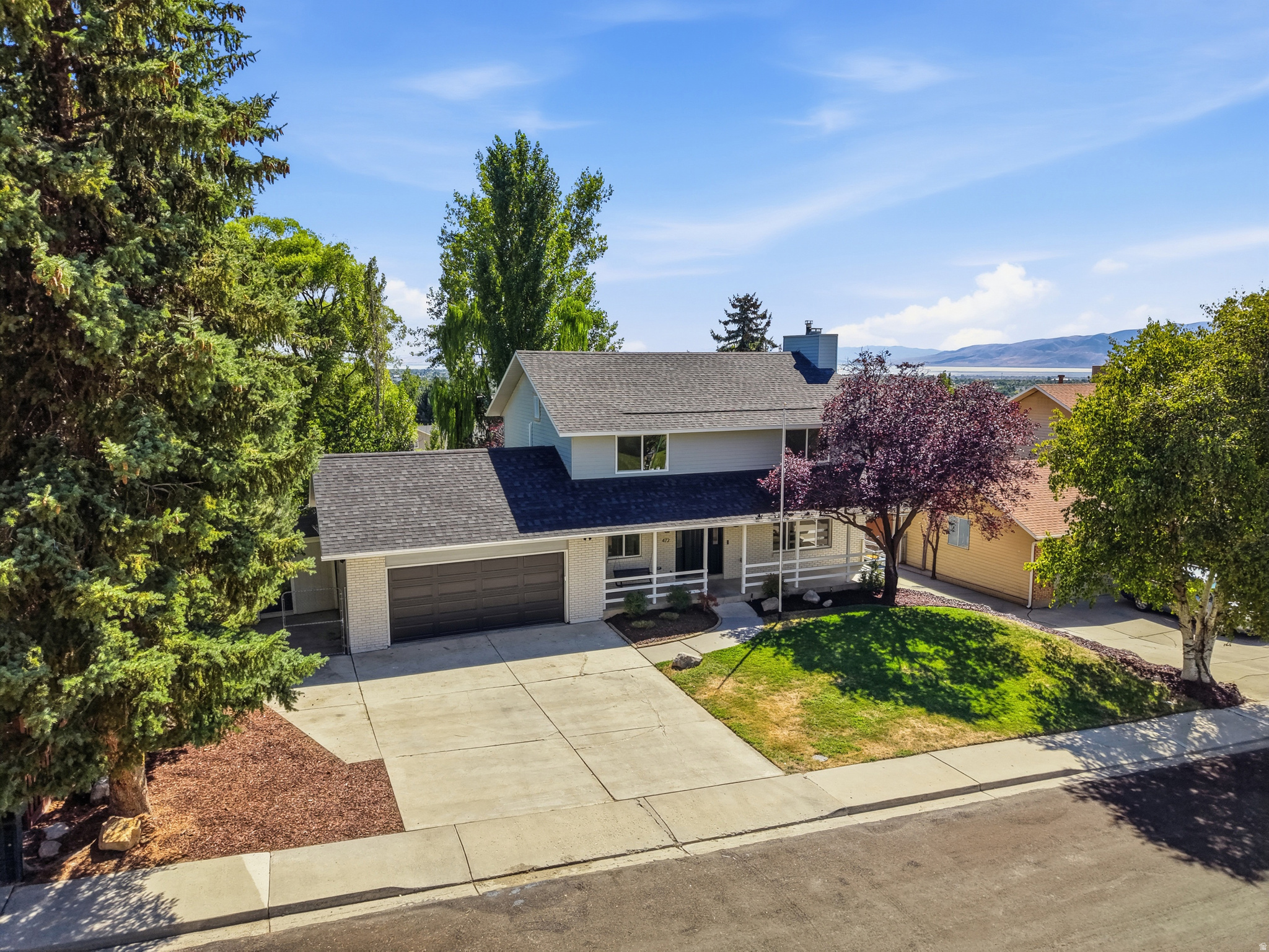 main property photo 51