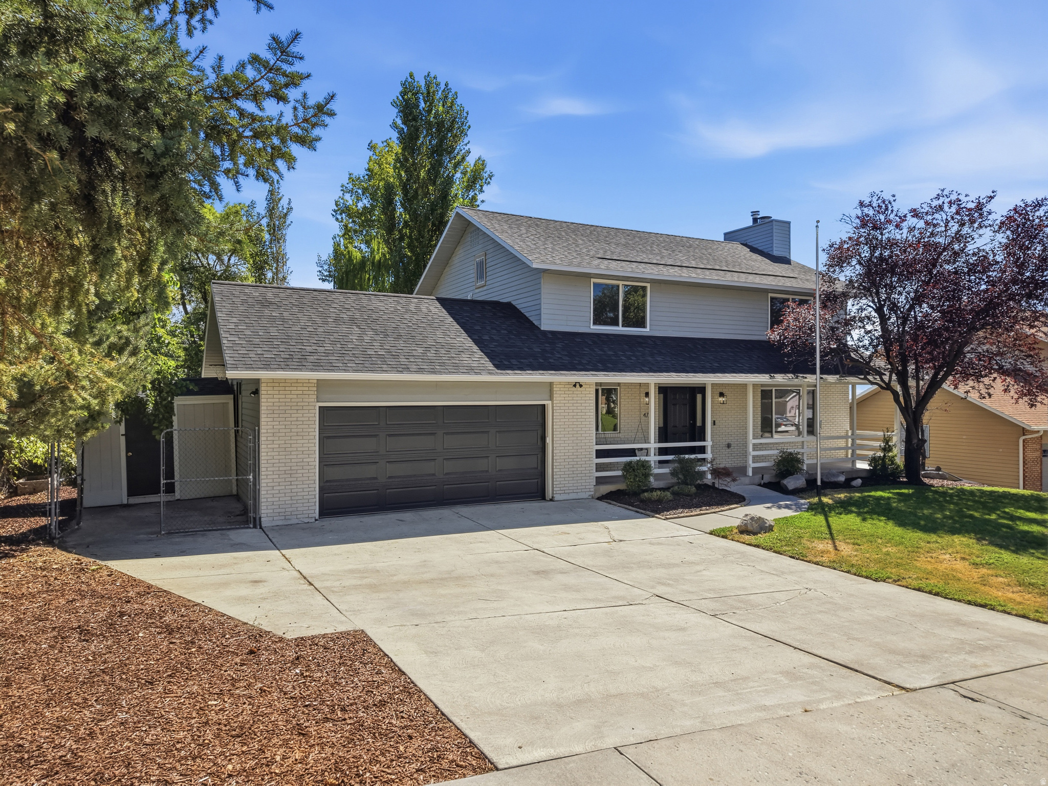main property photo 52