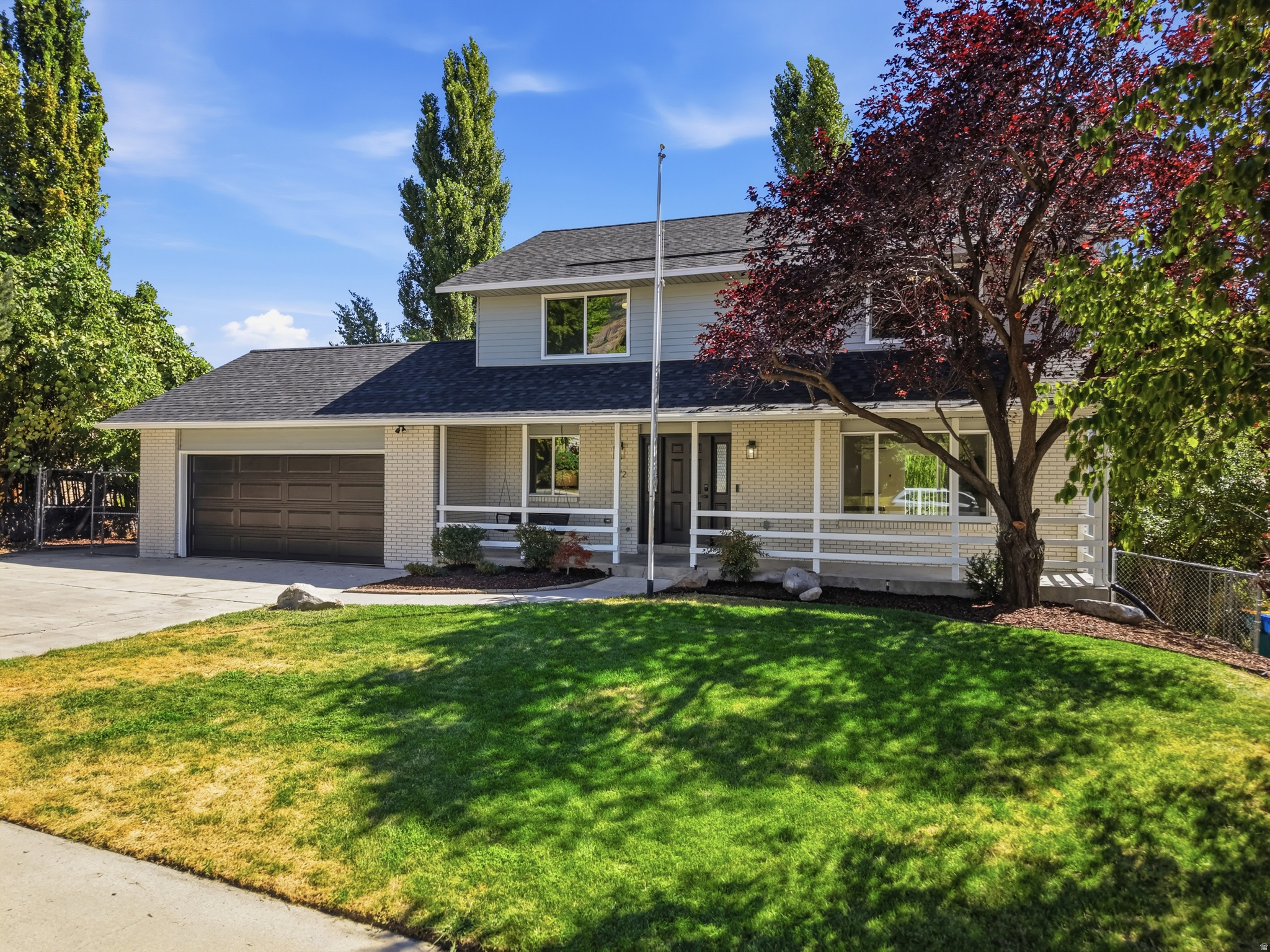 main property photo 53