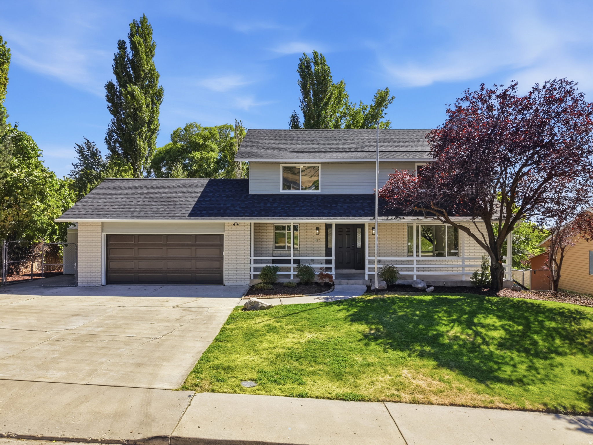 main property photo 54