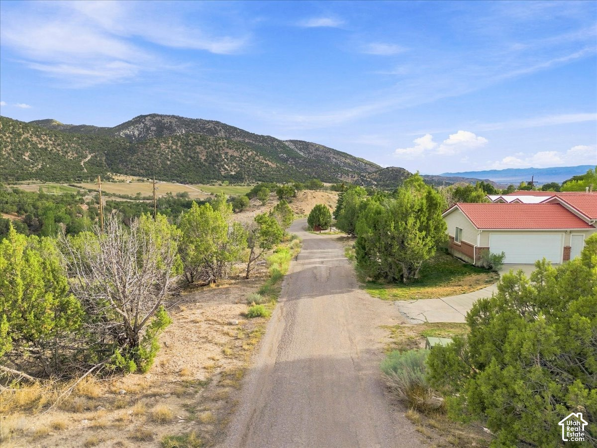 main property photo 18