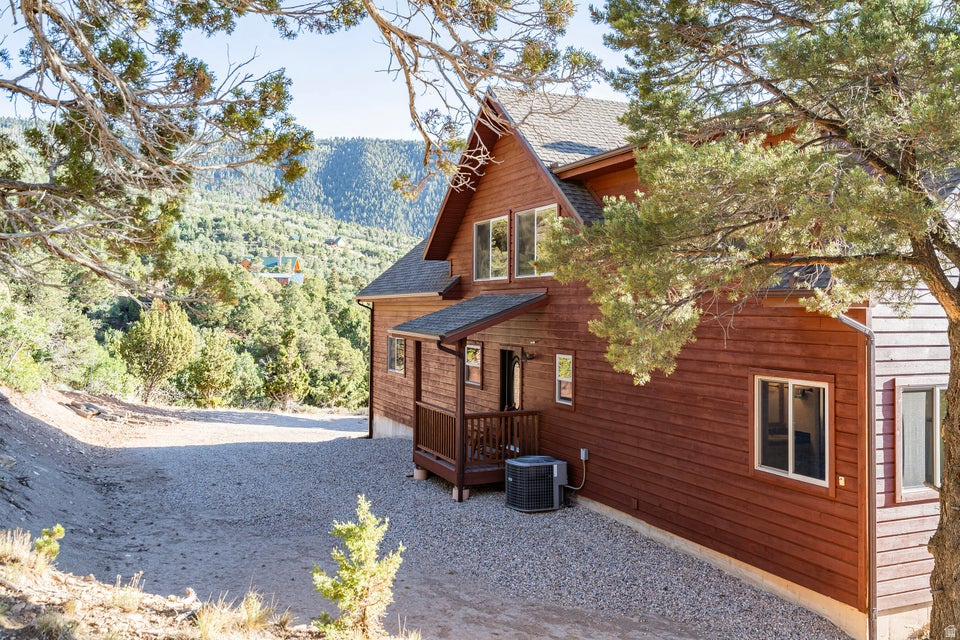 main property photo 48