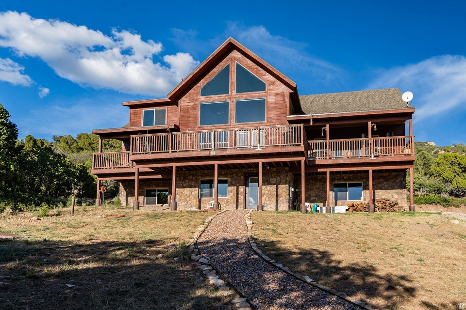 main property photo 51