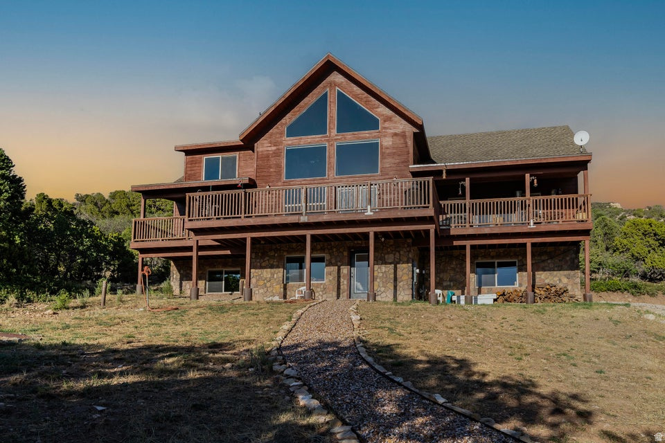 main property photo 52