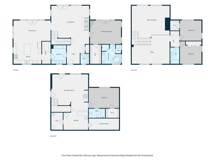 main property photo 53