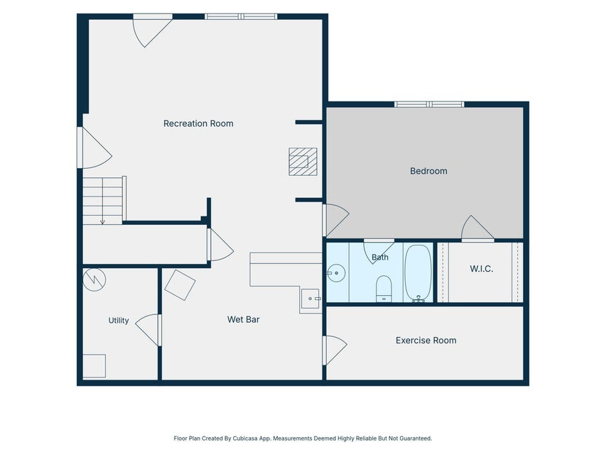 main property photo 54