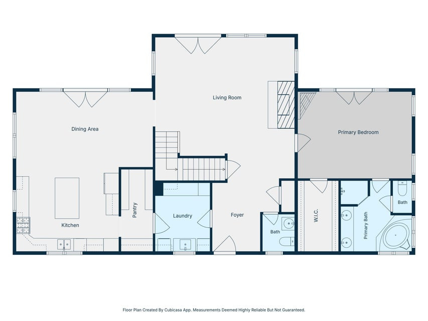 main property photo 55