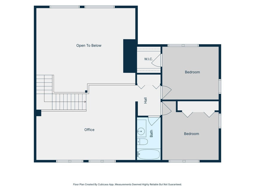 main property photo 56