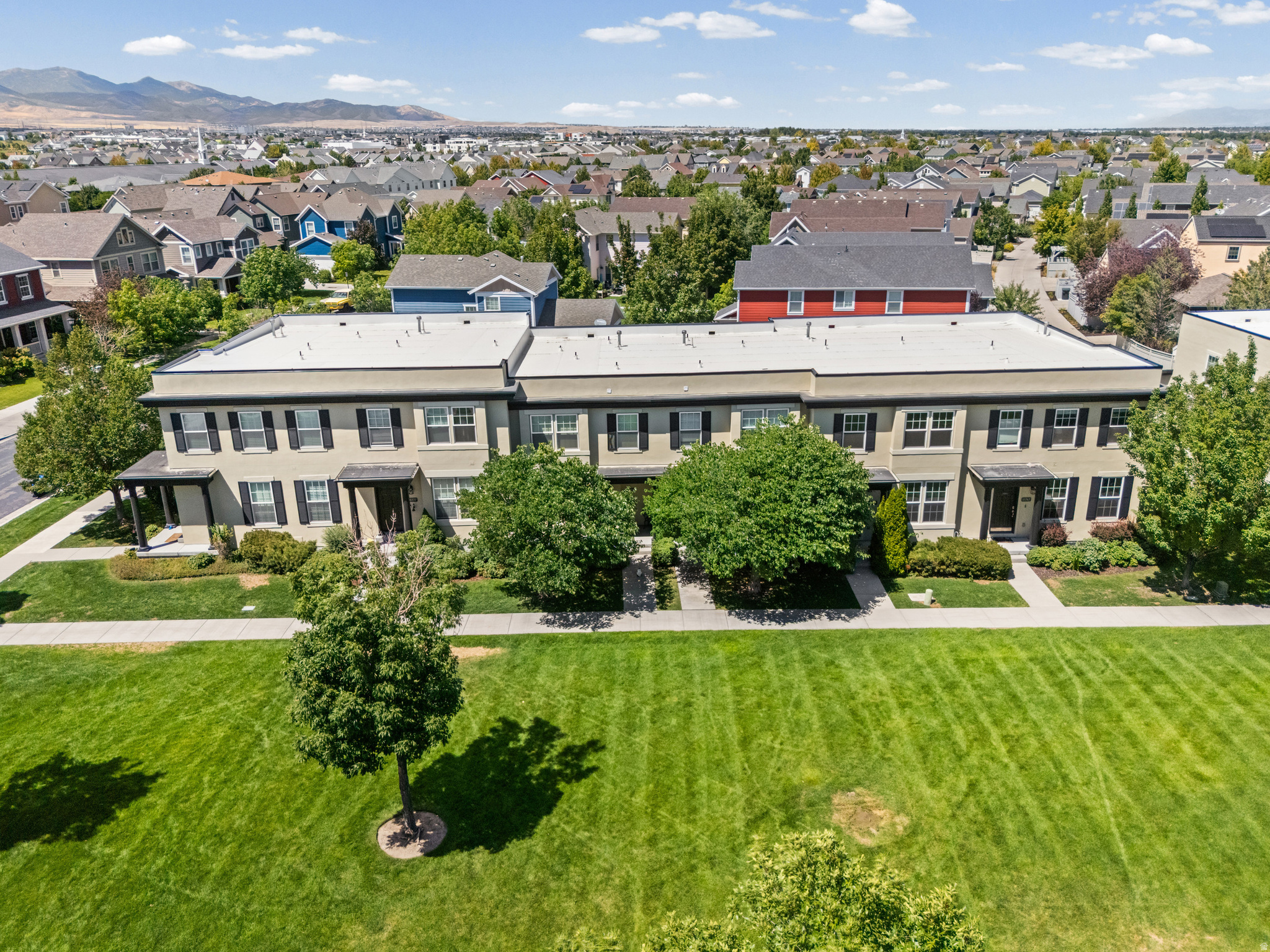 main property photo 53