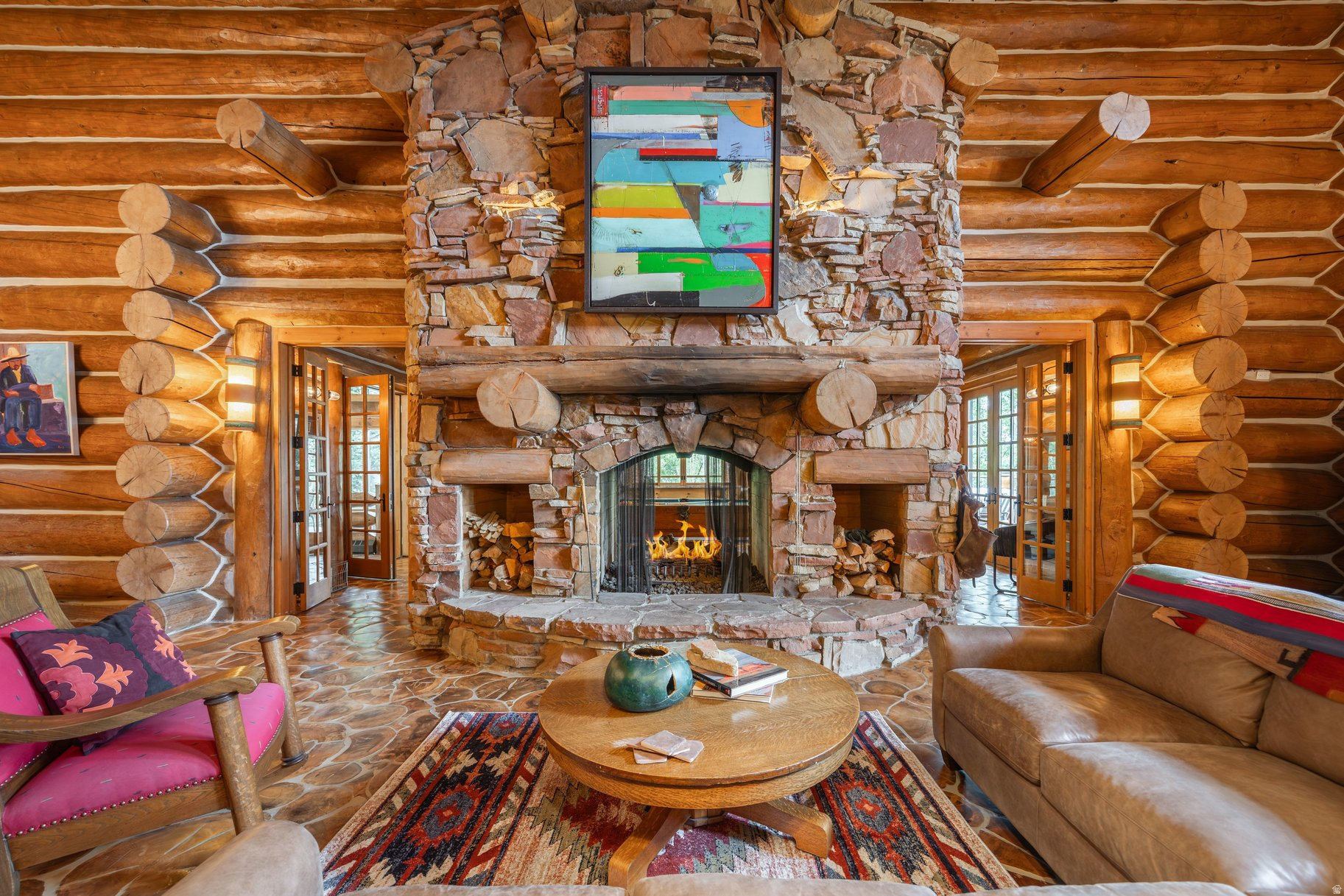 main property photo 0