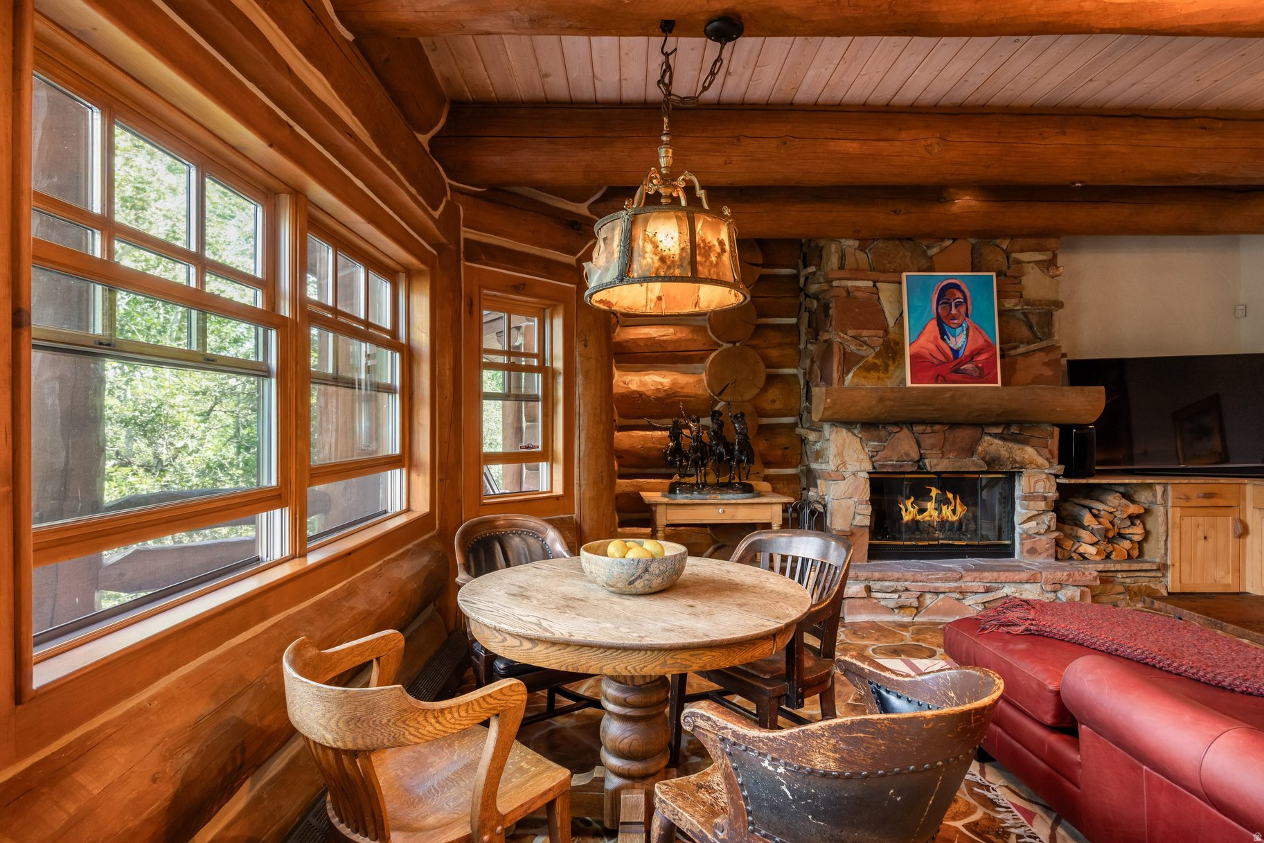 main property photo 17