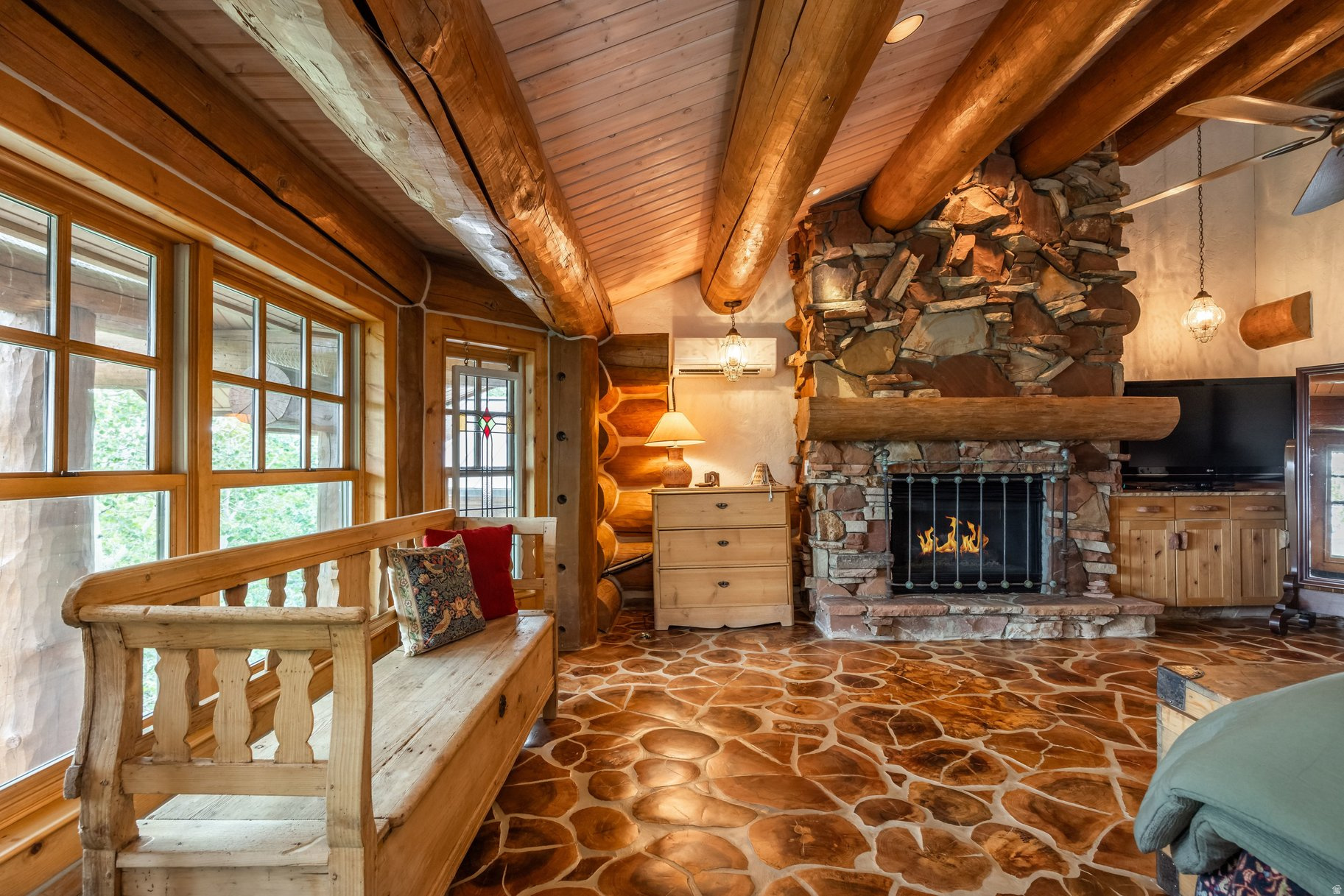 main property photo 58