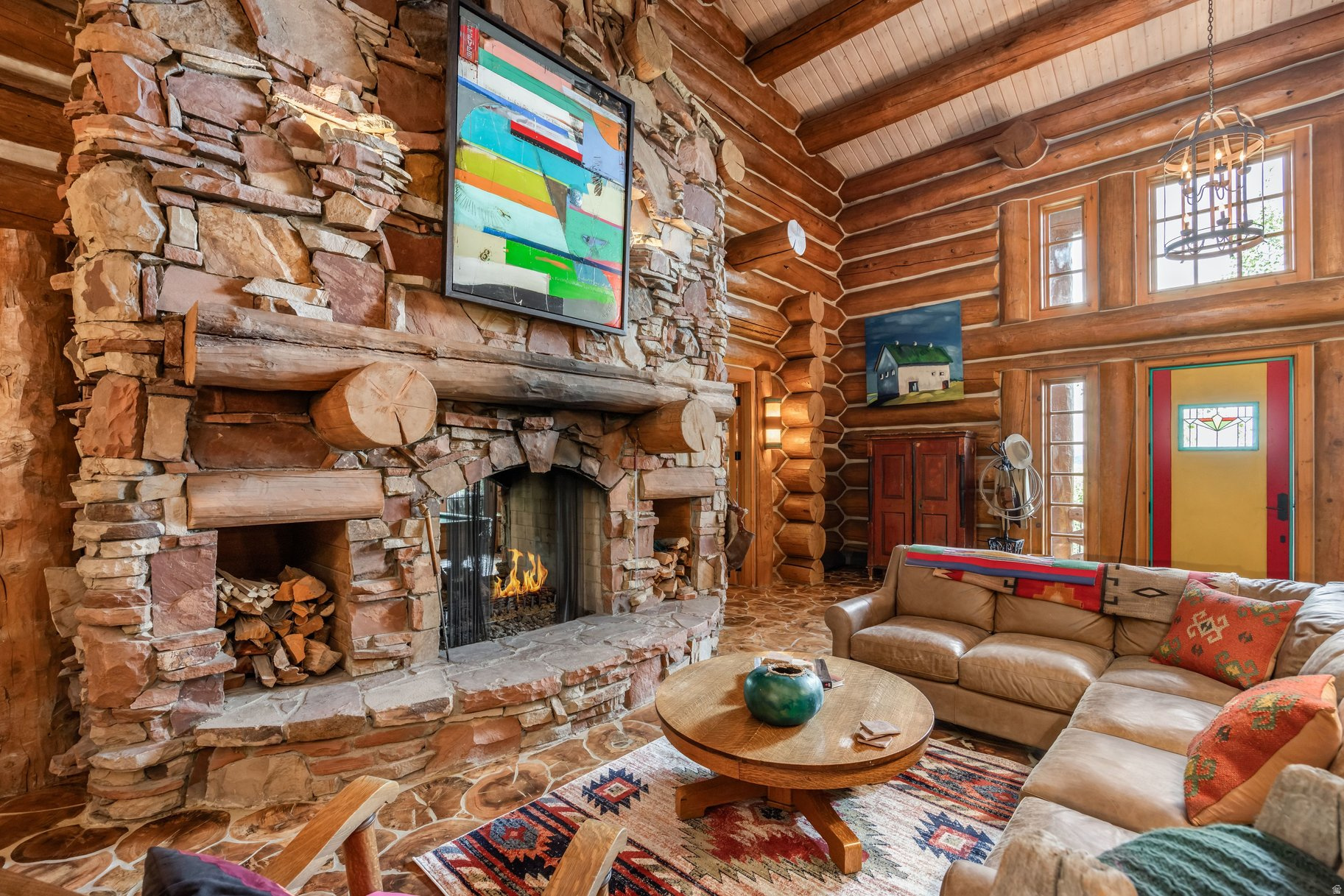 main property photo 6