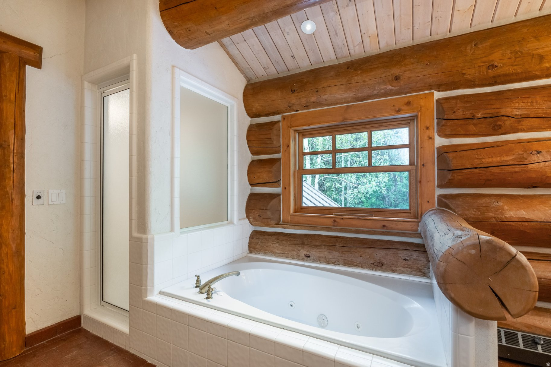 main property photo 65