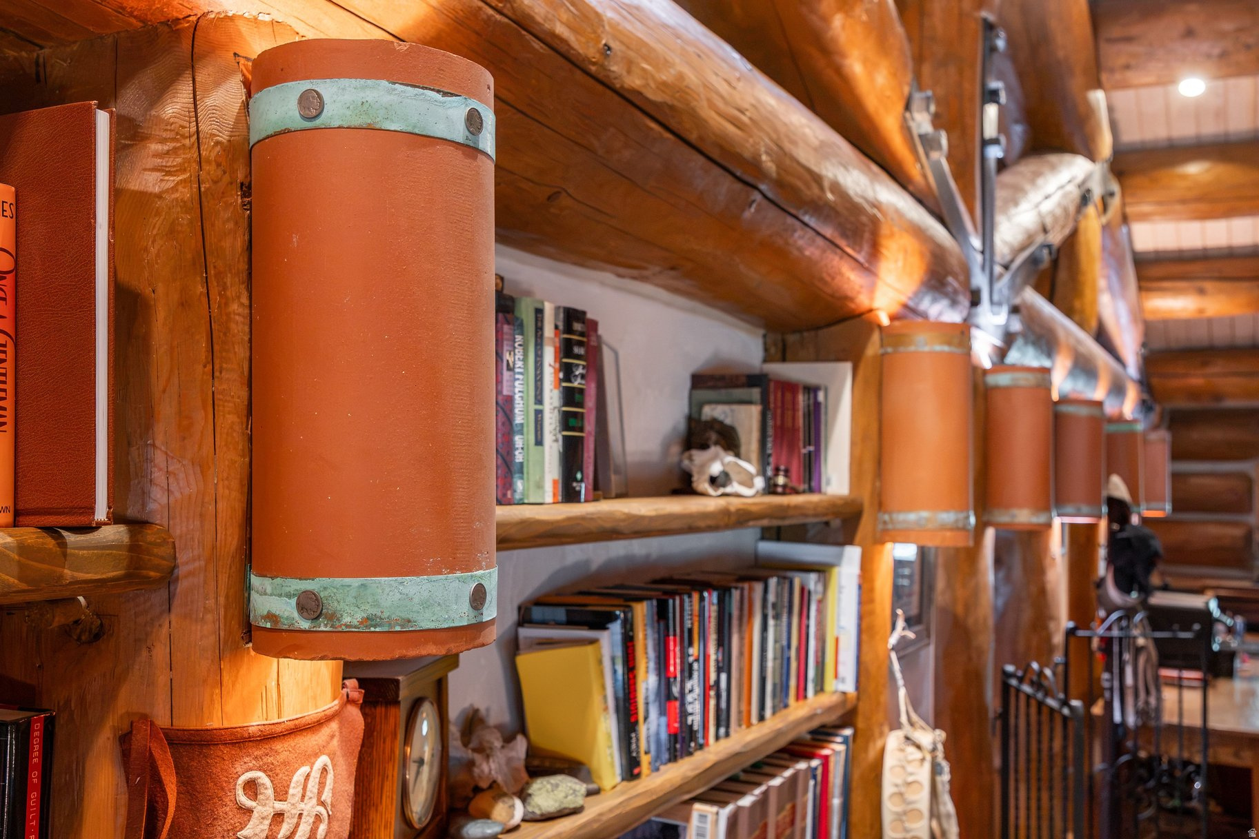 main property photo 68