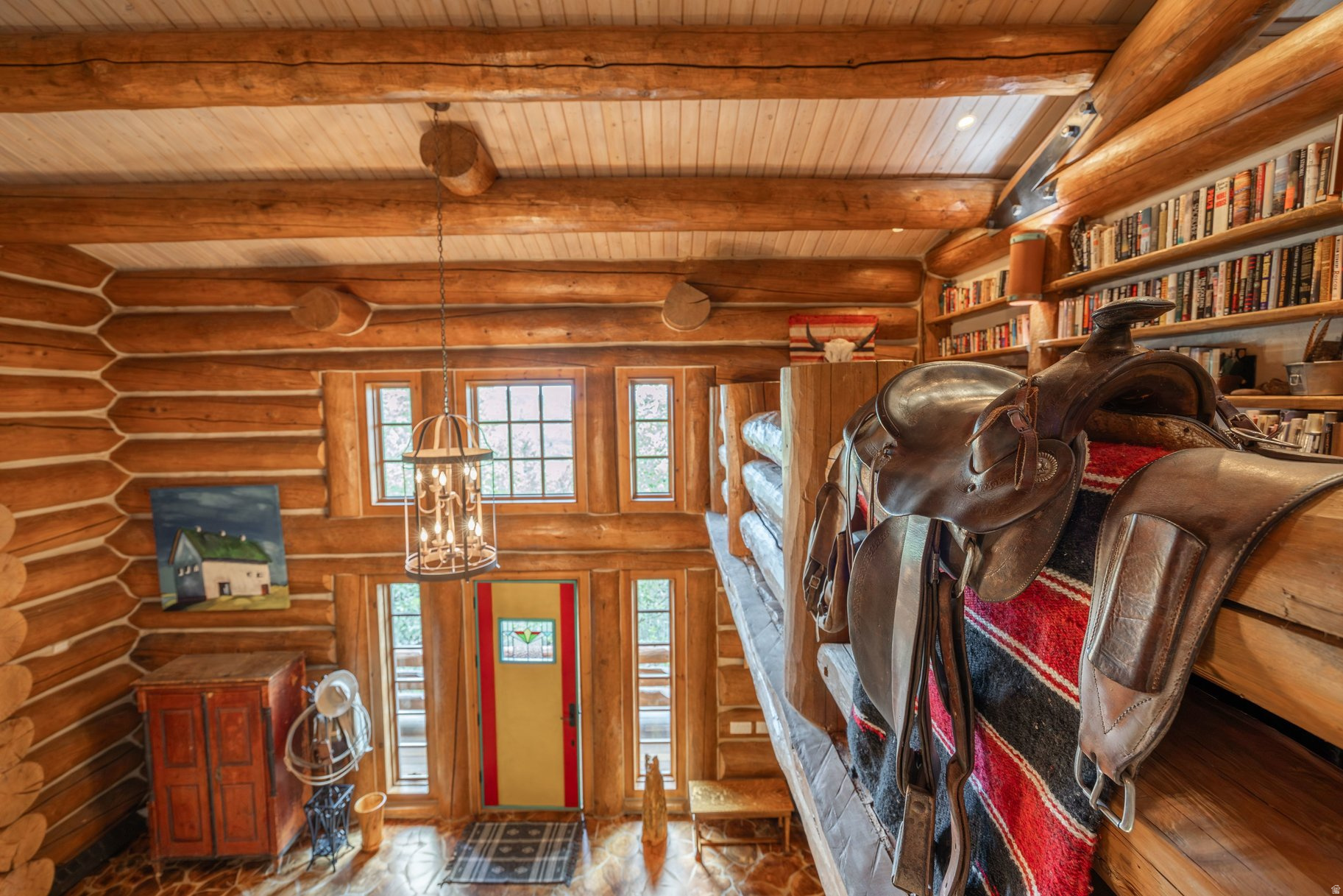 main property photo 71