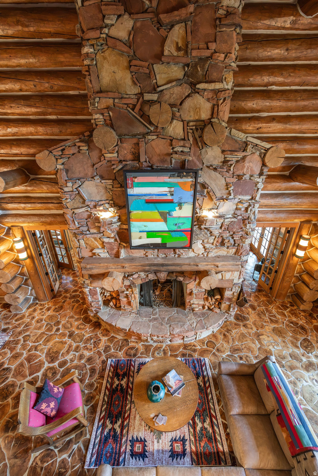 main property photo 78