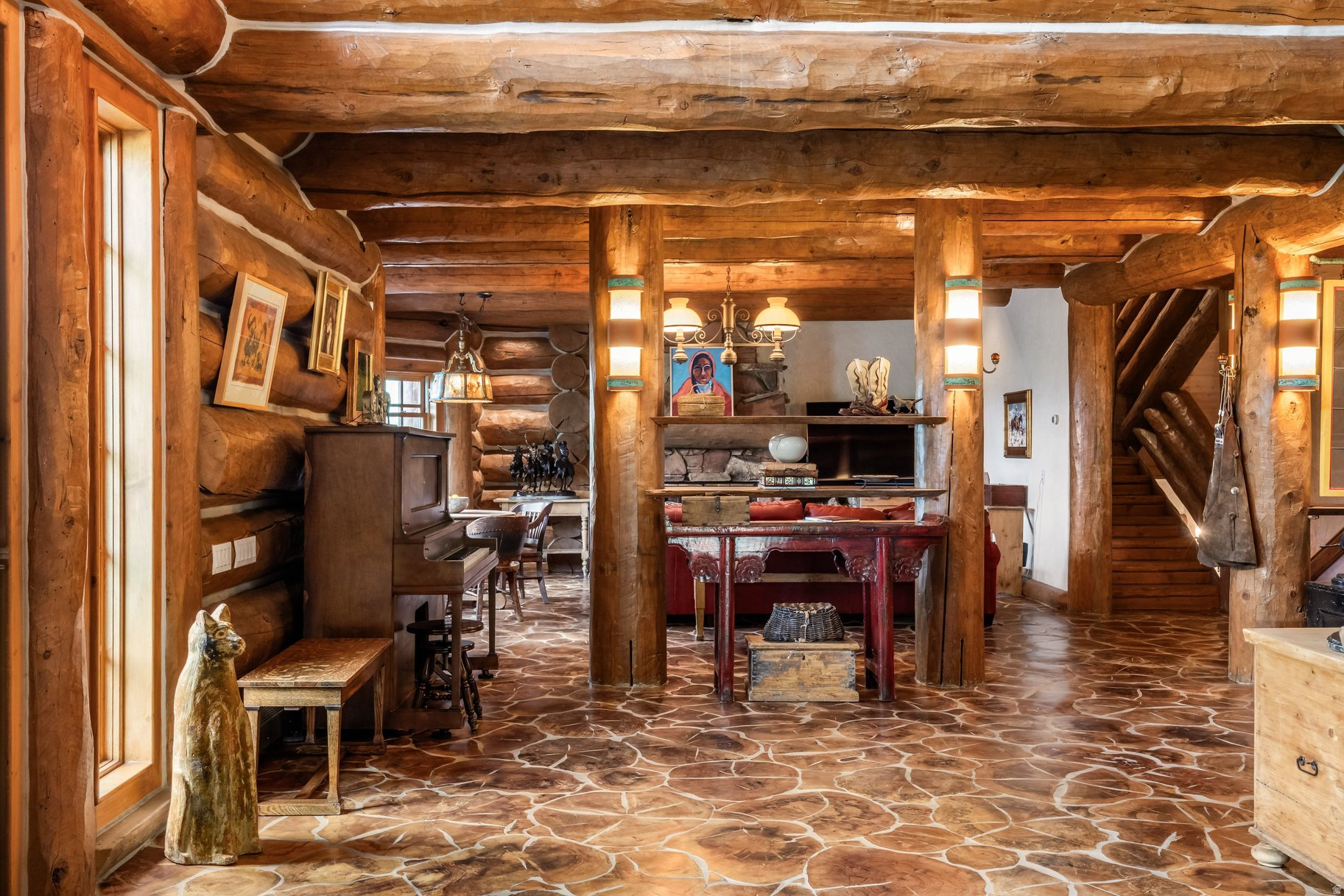 main property photo 80