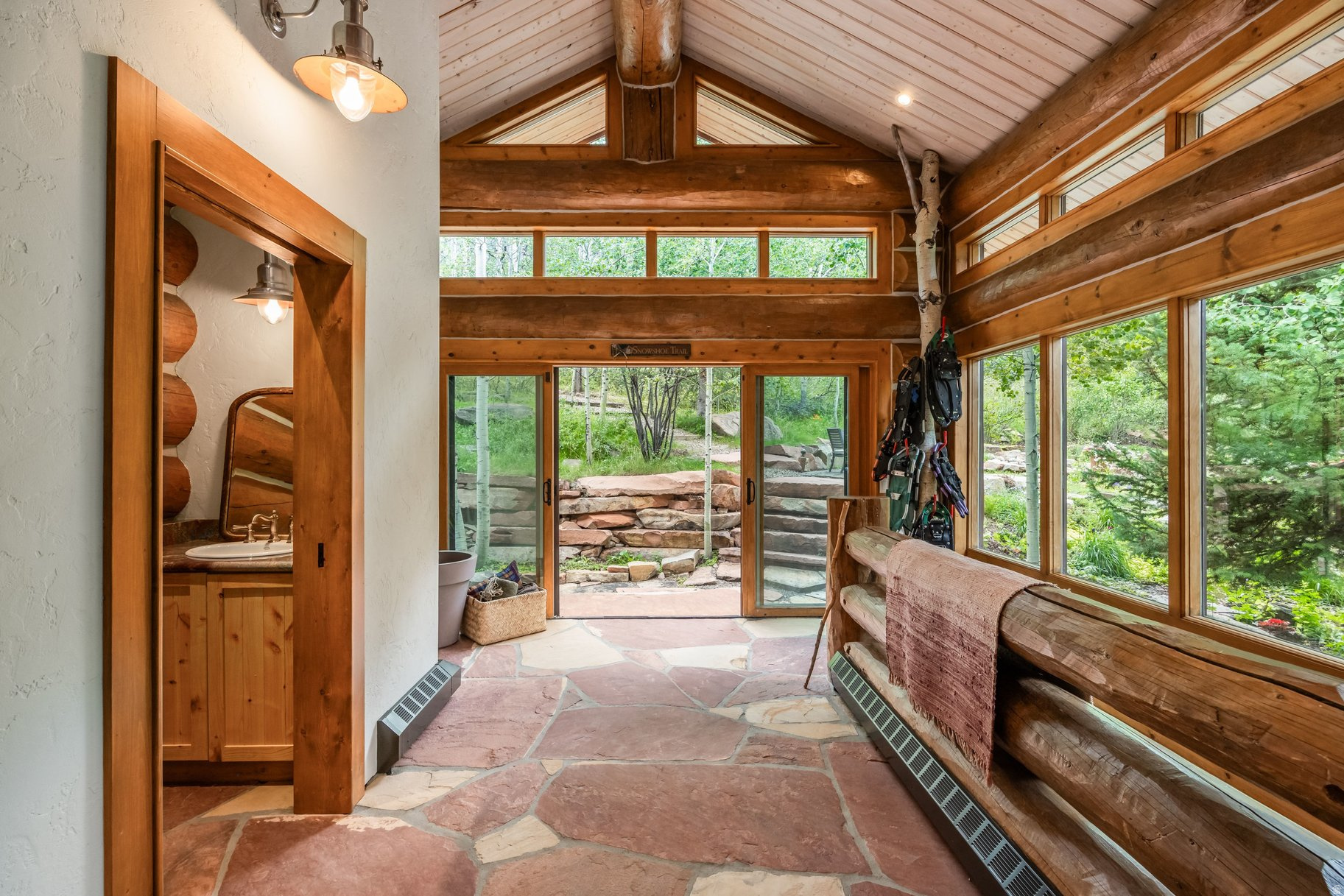 main property photo 84