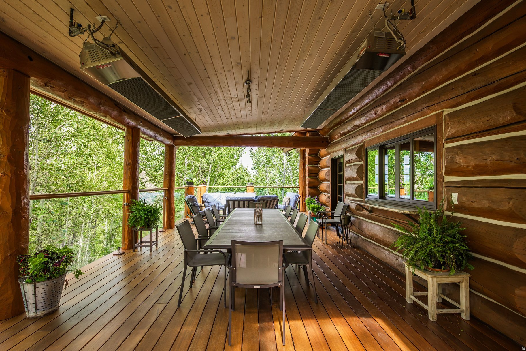 main property photo 85