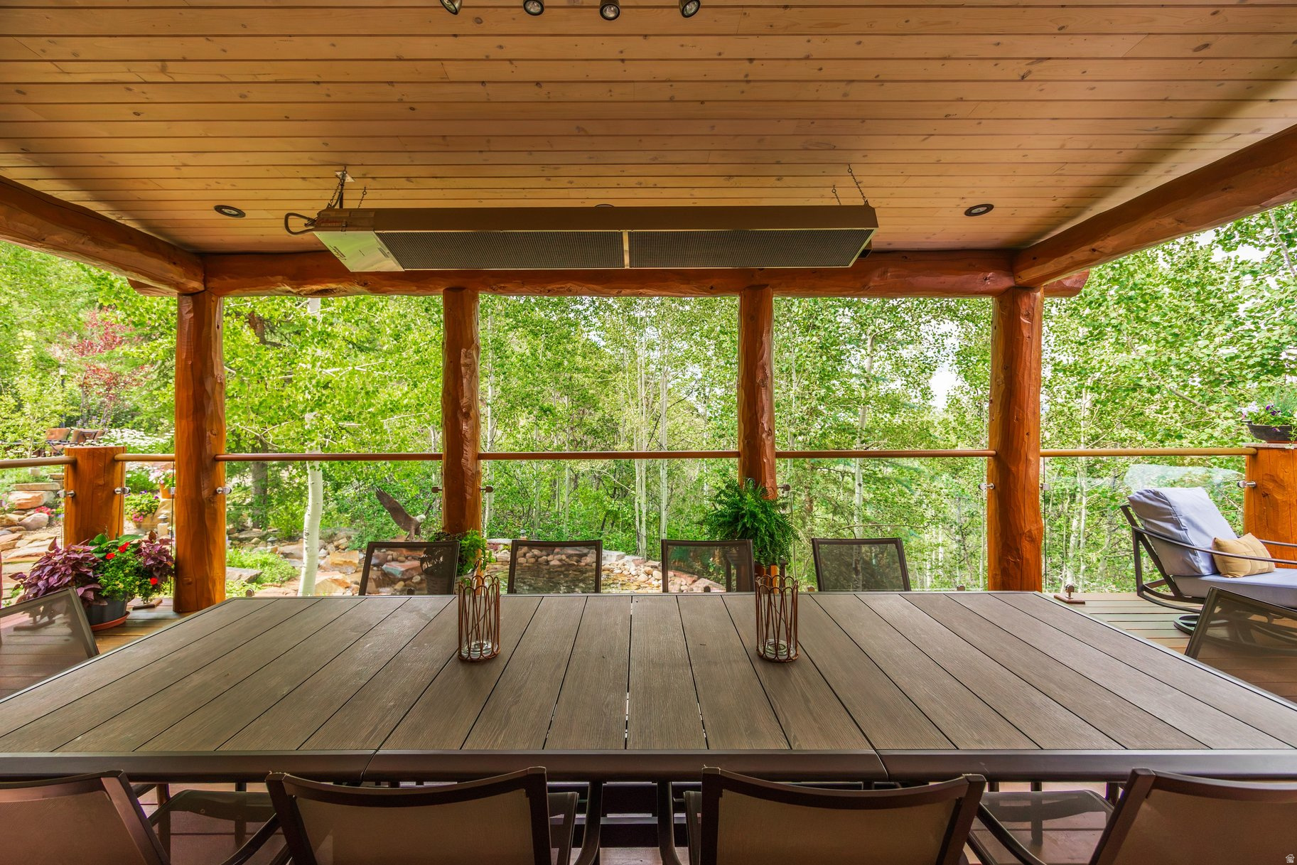 main property photo 86