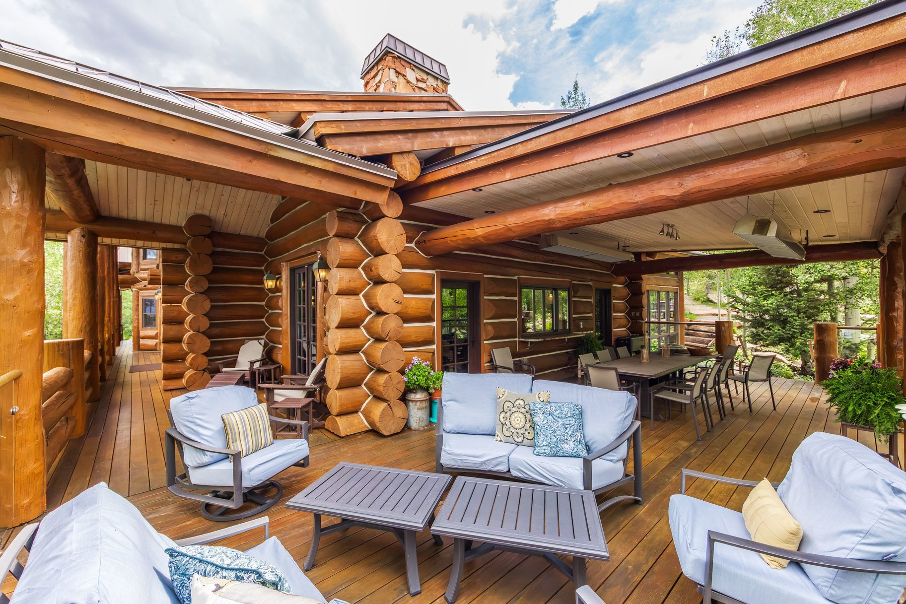 main property photo 89