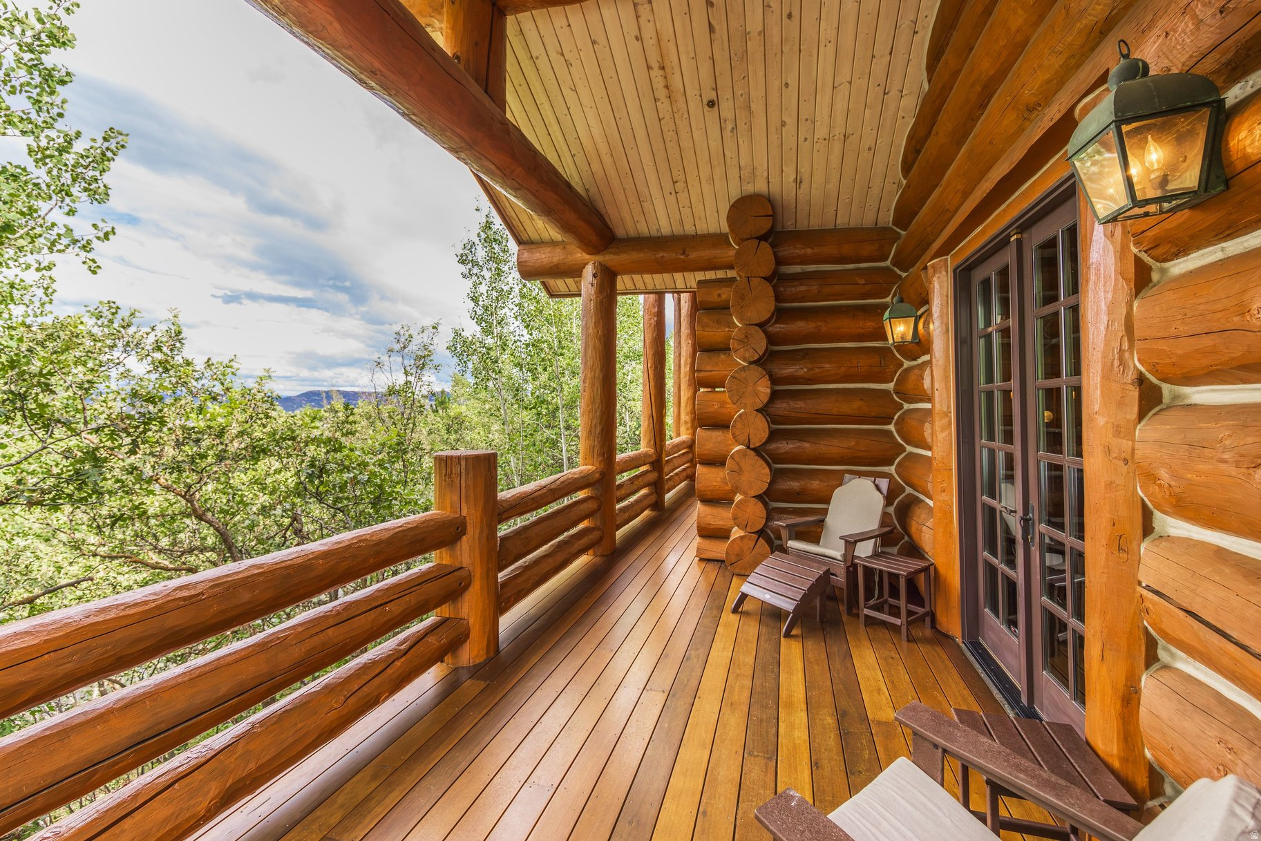 main property photo 96