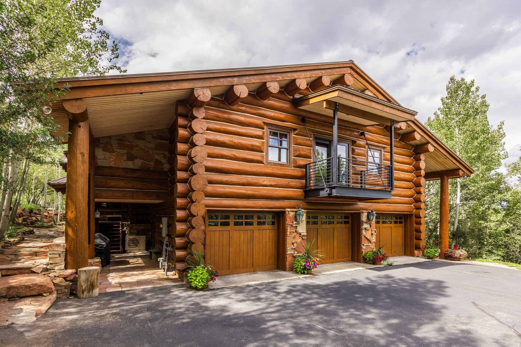 main property photo 97