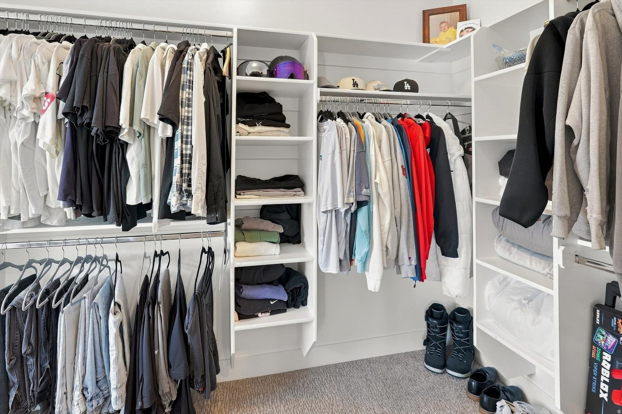 main property photo 23