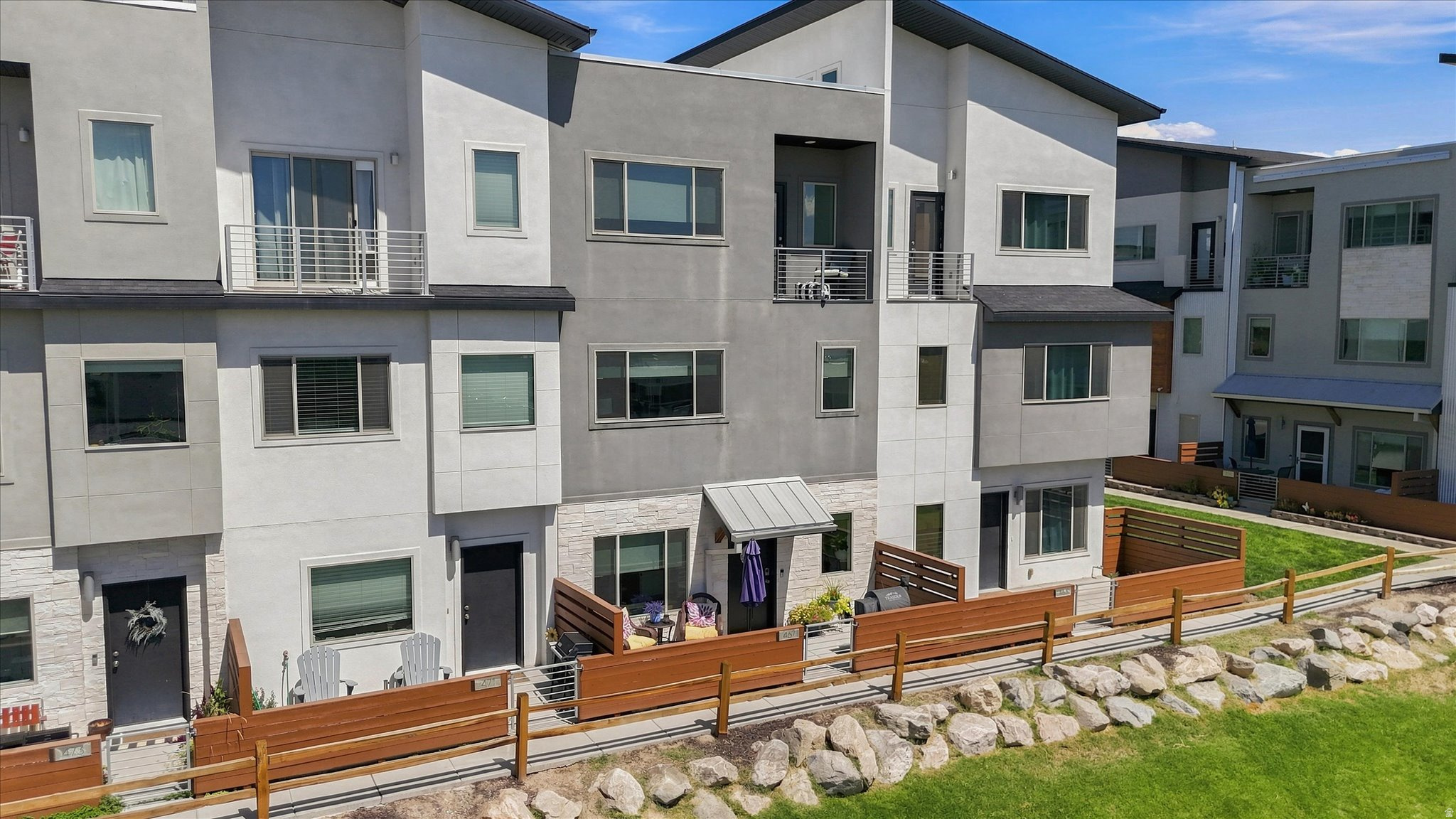 main property photo 49