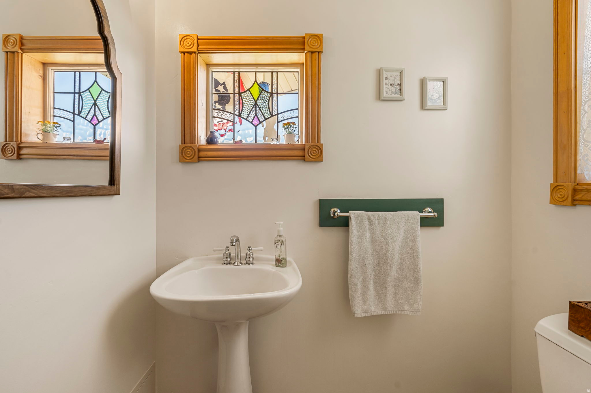 main property photo 18