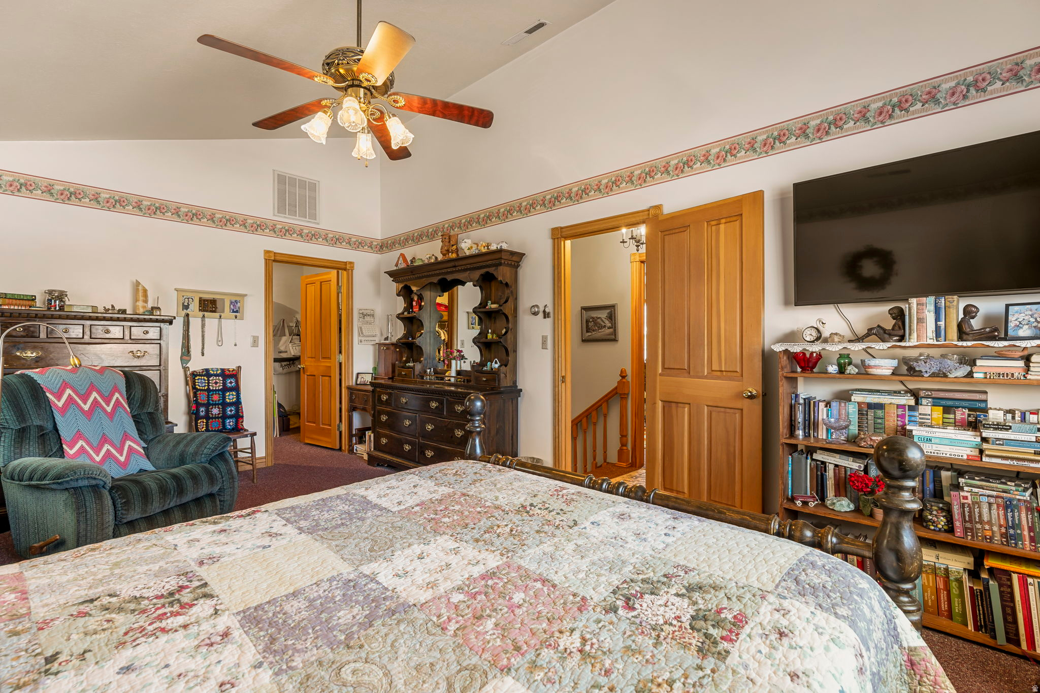 main property photo 21
