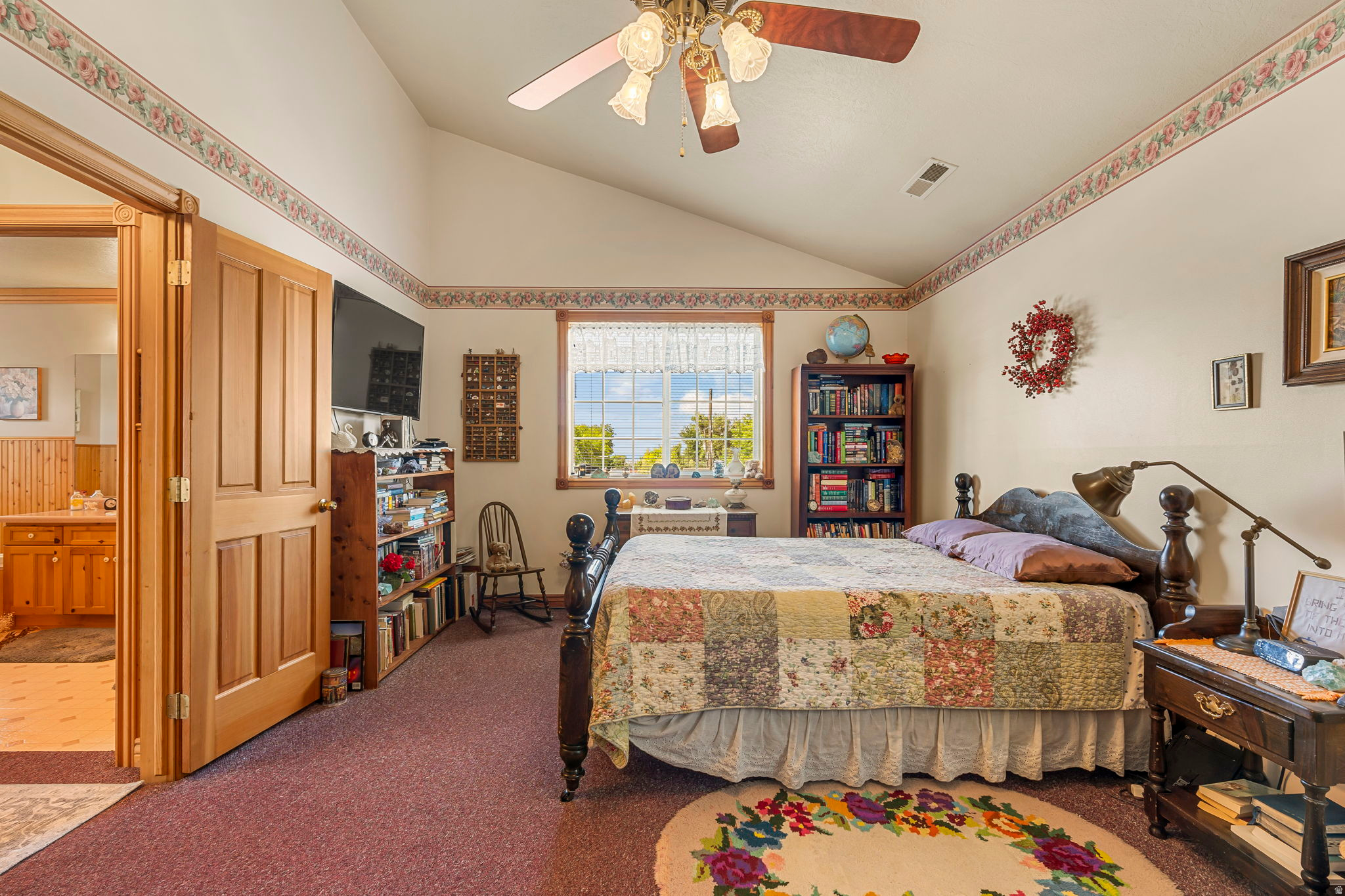 main property photo 22