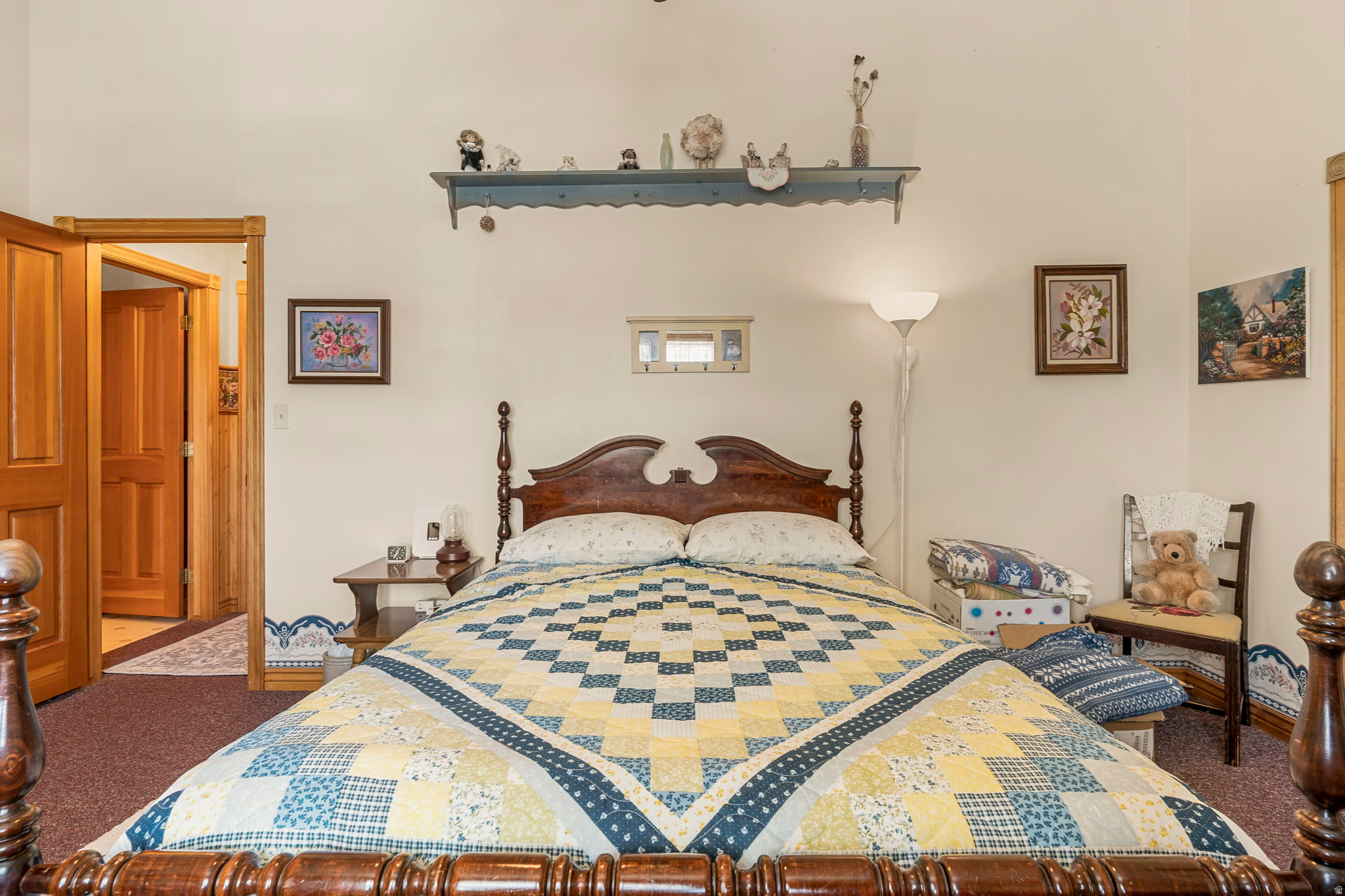 main property photo 27
