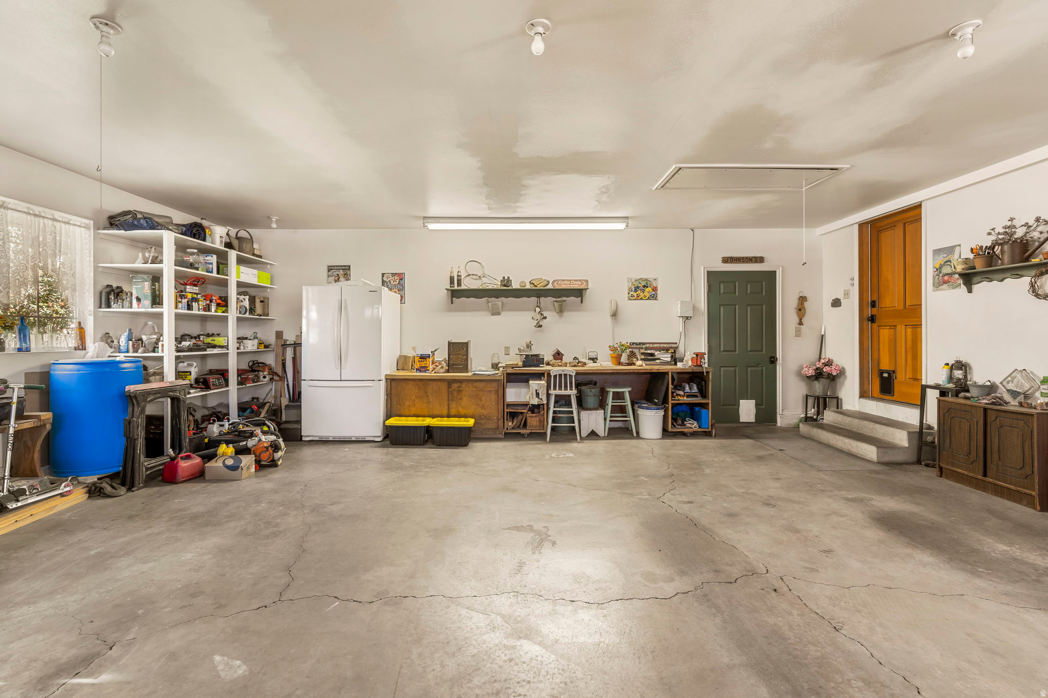 main property photo 42