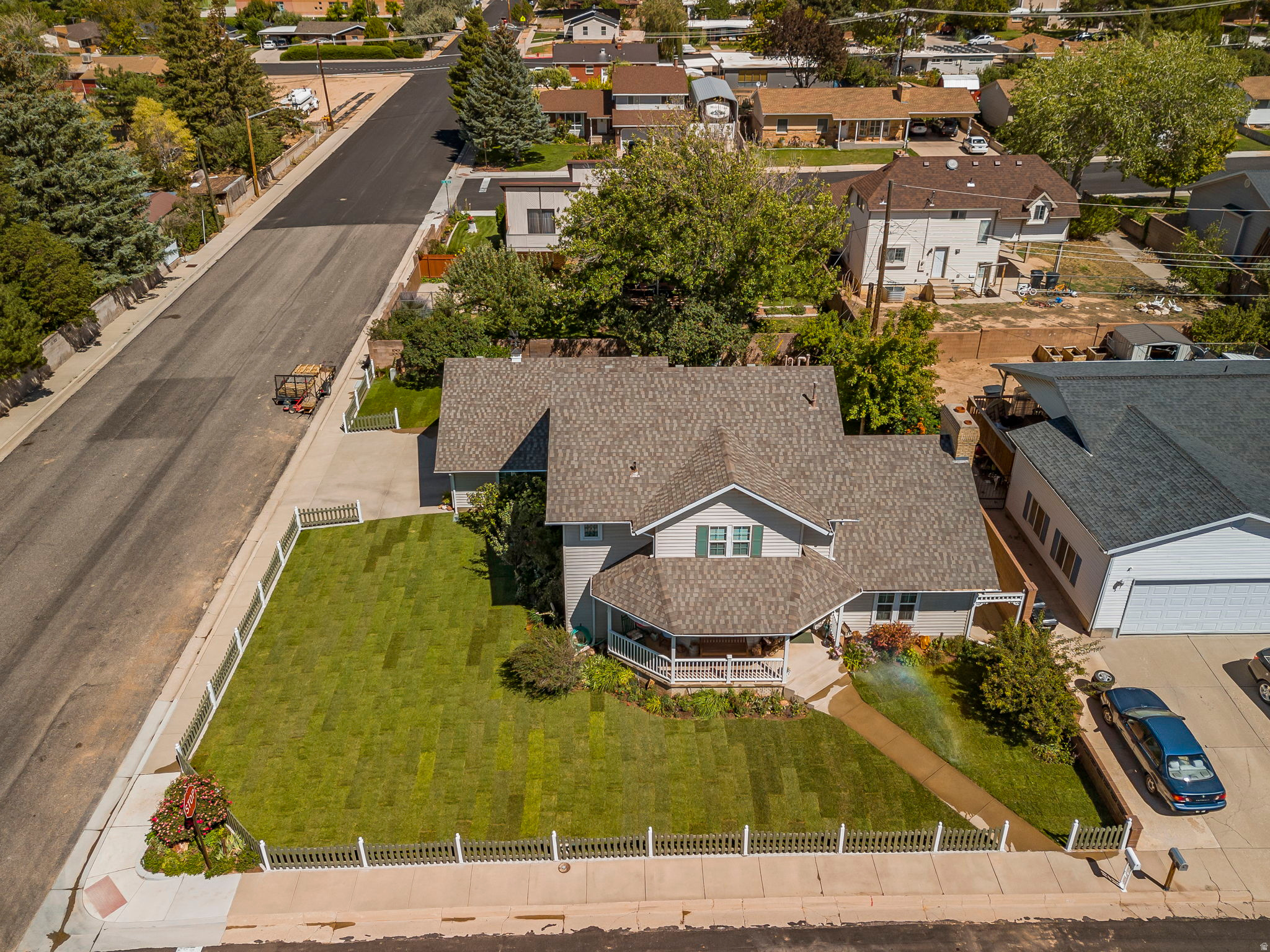 main property photo 46