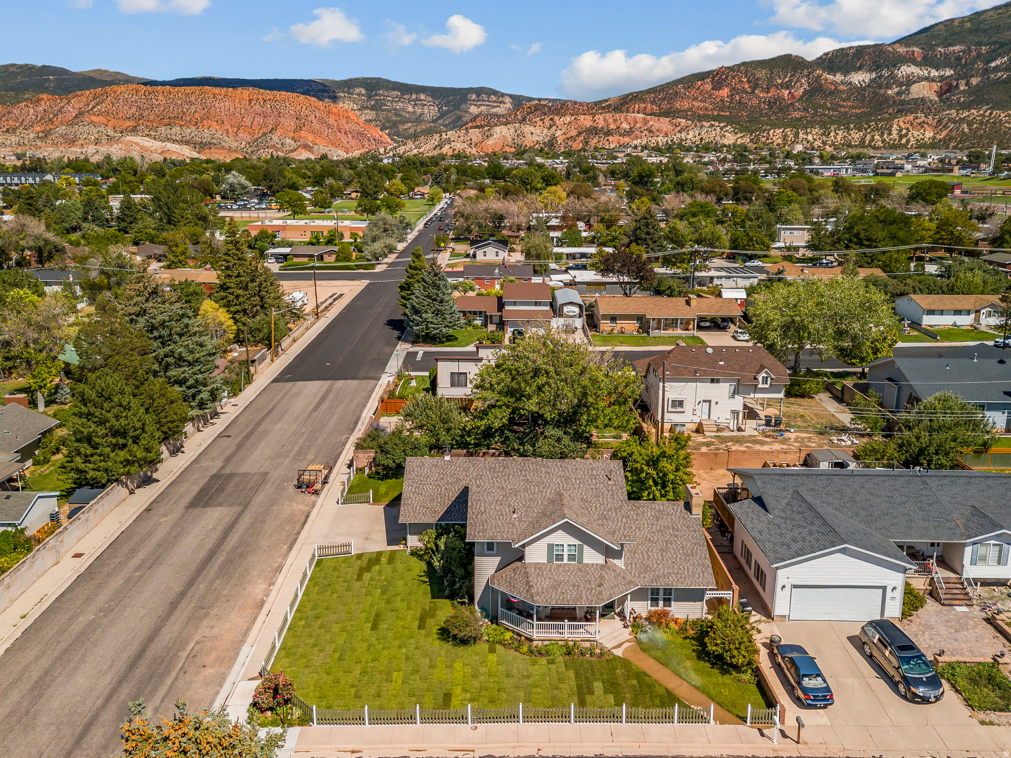 main property photo 47