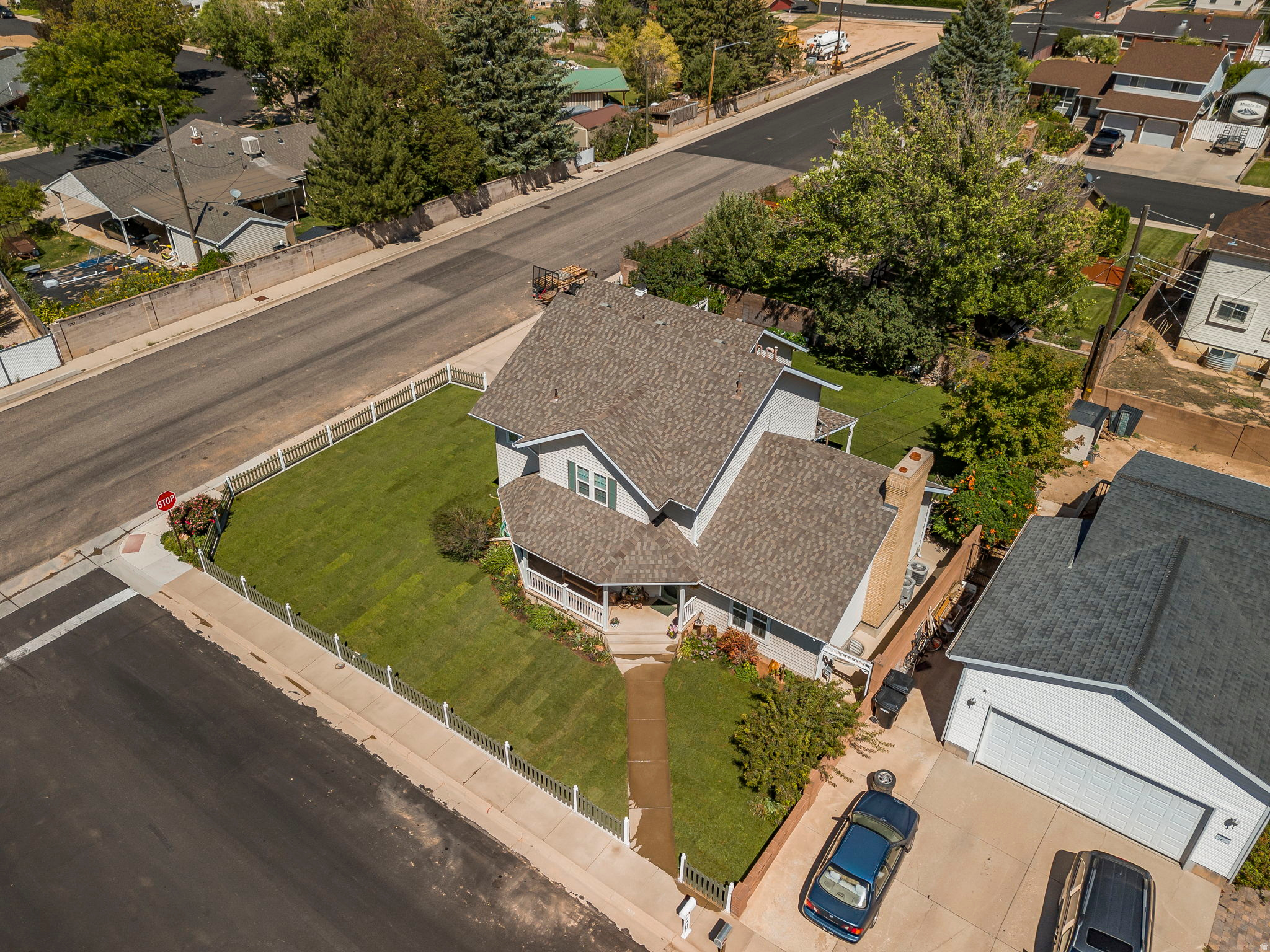 main property photo 48