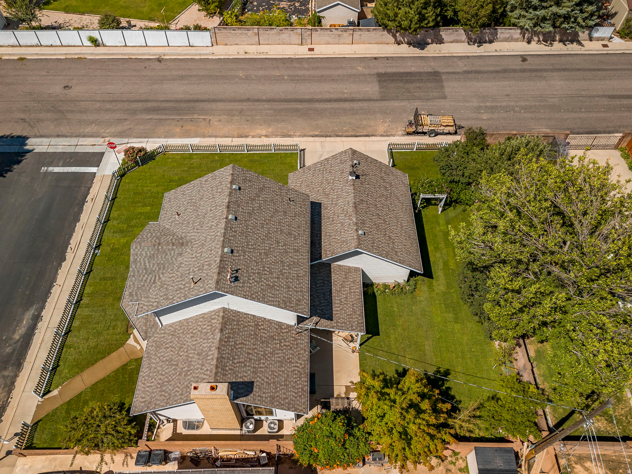 main property photo 49